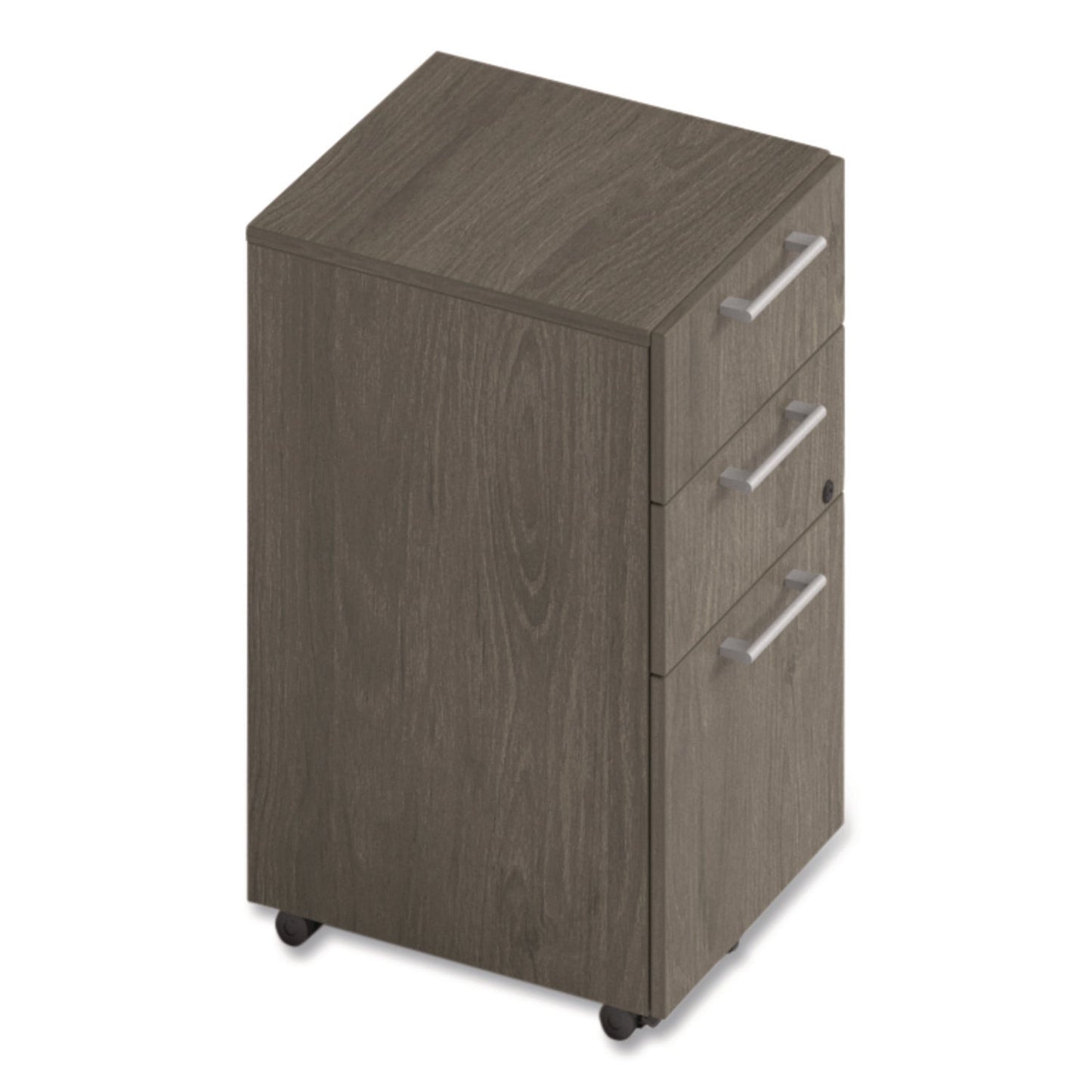 alera-r-alera-seville-series-mobile-pedestal-left-right-3-drawer-box-box-file-legal-walnut-15-x-18-x-27-alesvmpbbfwa_5