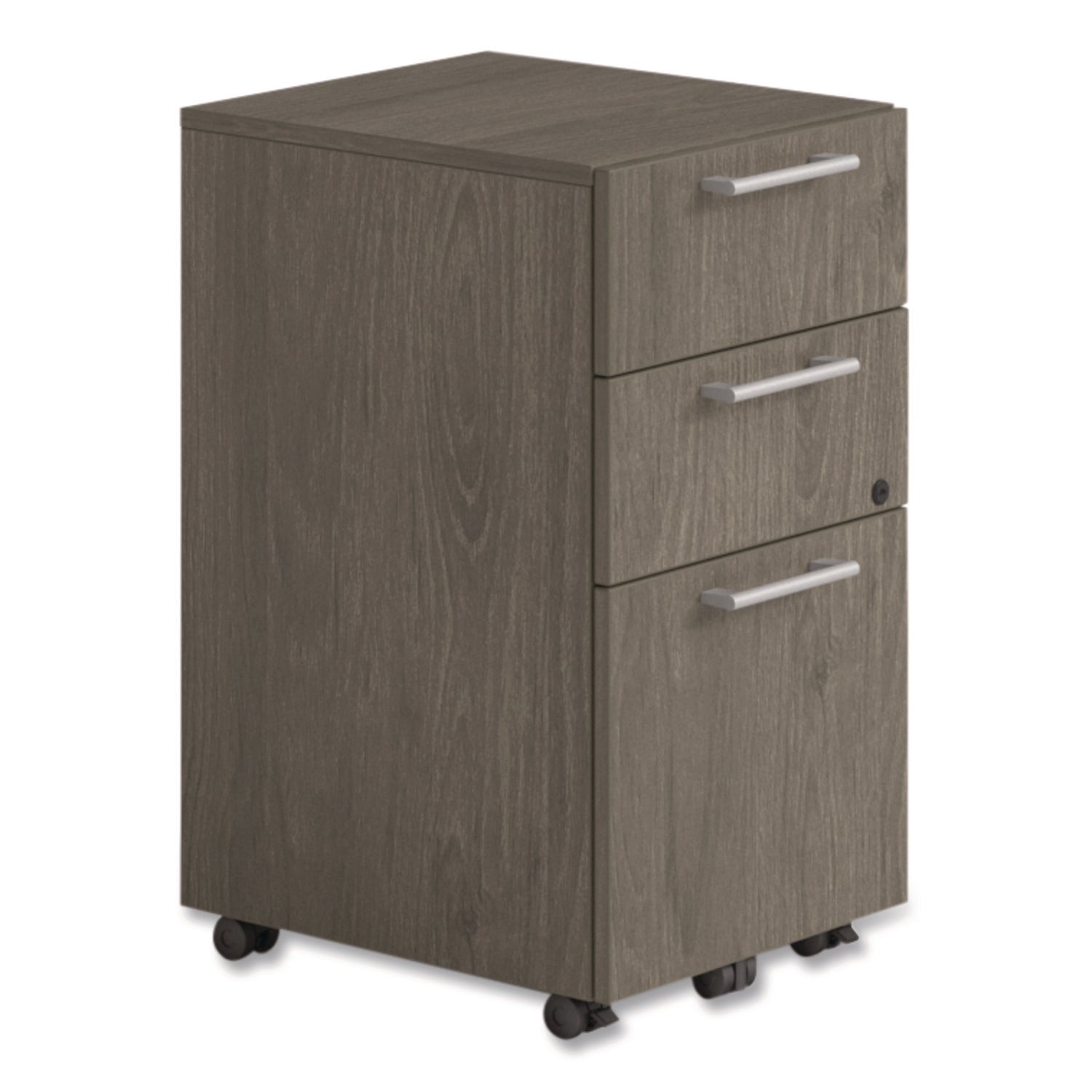 alera-r-alera-seville-series-mobile-pedestal-left-right-3-drawer-box-box-file-legal-walnut-15-x-18-x-27-alesvmpbbfwa_1