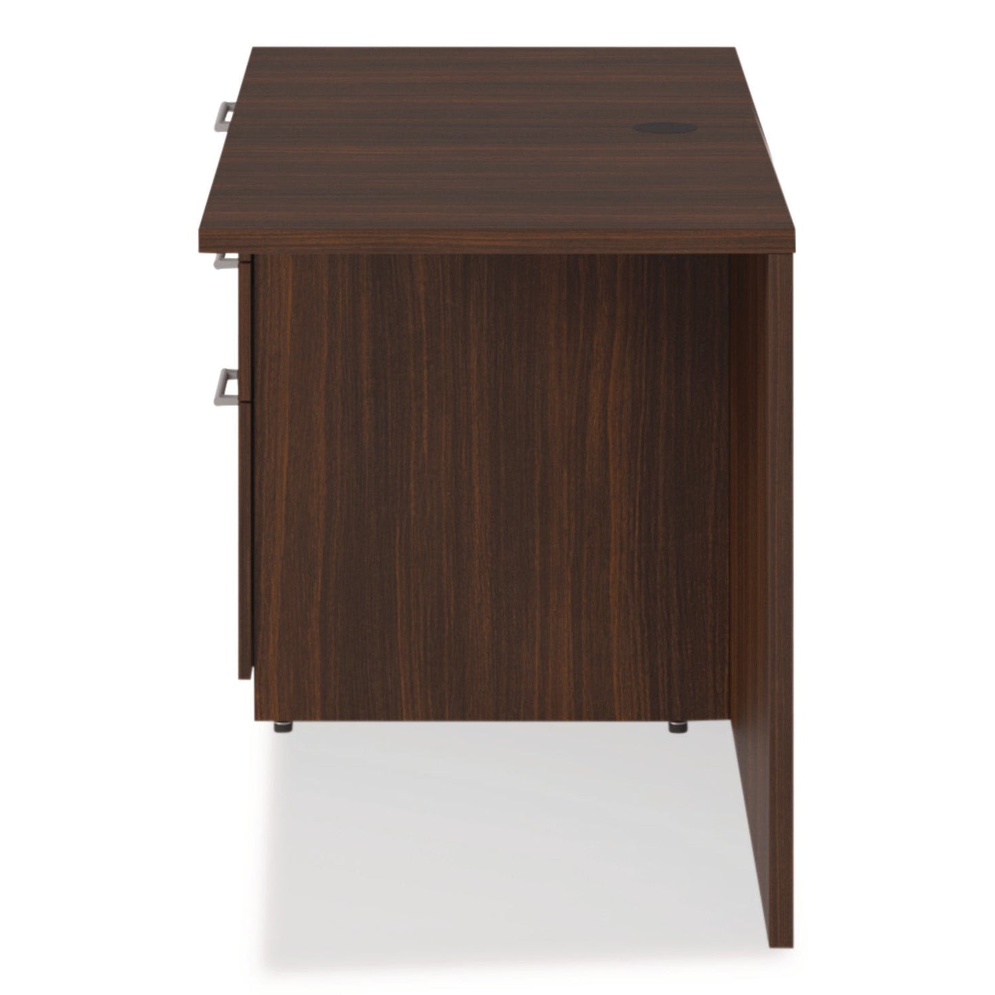 alera-r-seville-series-desk-return-with-pedestal-left-48-x-24-x-29-mahogany-alesvrlp4824my_4