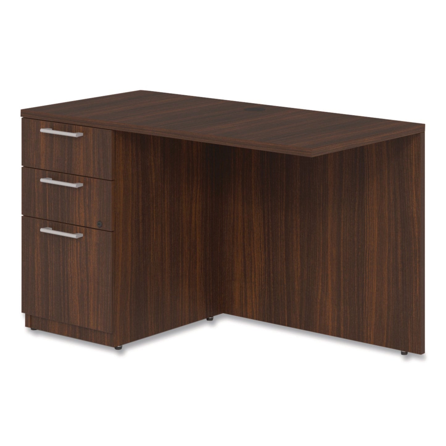 alera-r-seville-series-desk-return-with-pedestal-left-48-x-24-x-29-mahogany-alesvrlp4824my_5