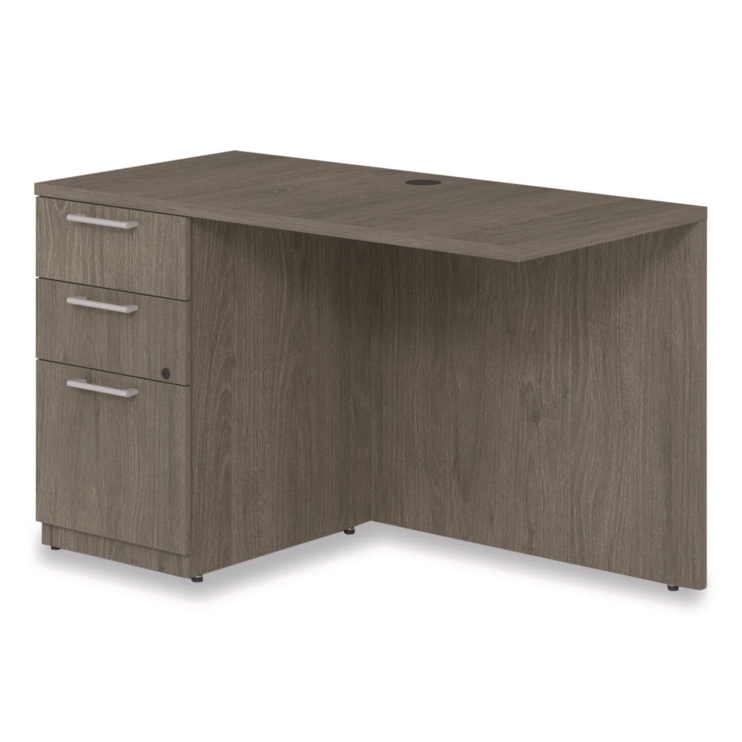 alera-r-seville-desk-return-with-pedestal-left-48-x-24-x-29-walnut-alesvrlp4824wa_5