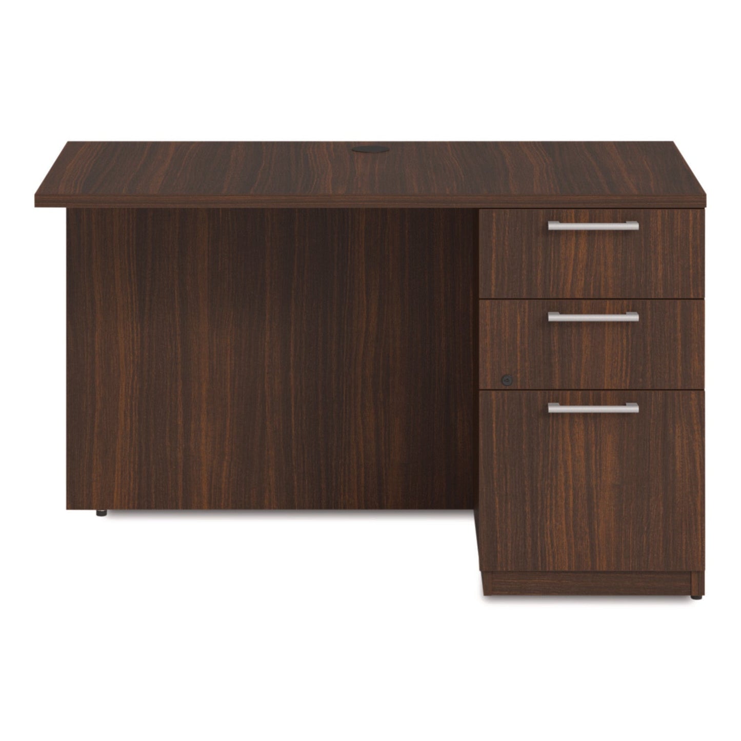 alera-r-seville-desk-return-with-pedestal-right-48-x-24-x-29-mahogany-alesvrrp4824my_3