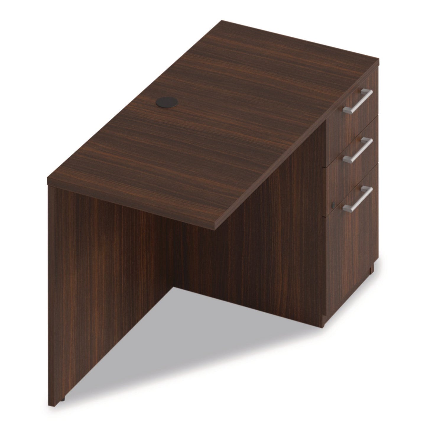alera-r-seville-desk-return-with-pedestal-right-48-x-24-x-29-mahogany-alesvrrp4824my_5