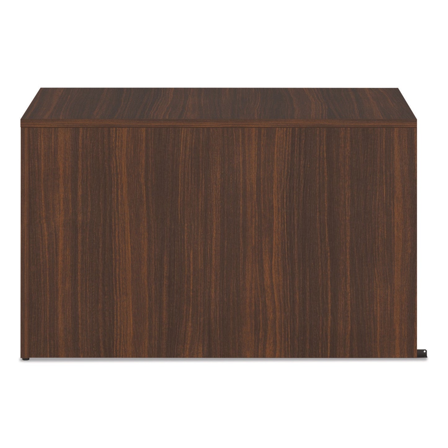 alera-r-seville-series-return-shell-reversible-48-x-24-x-29-mahogany-alesvrs4824my_5