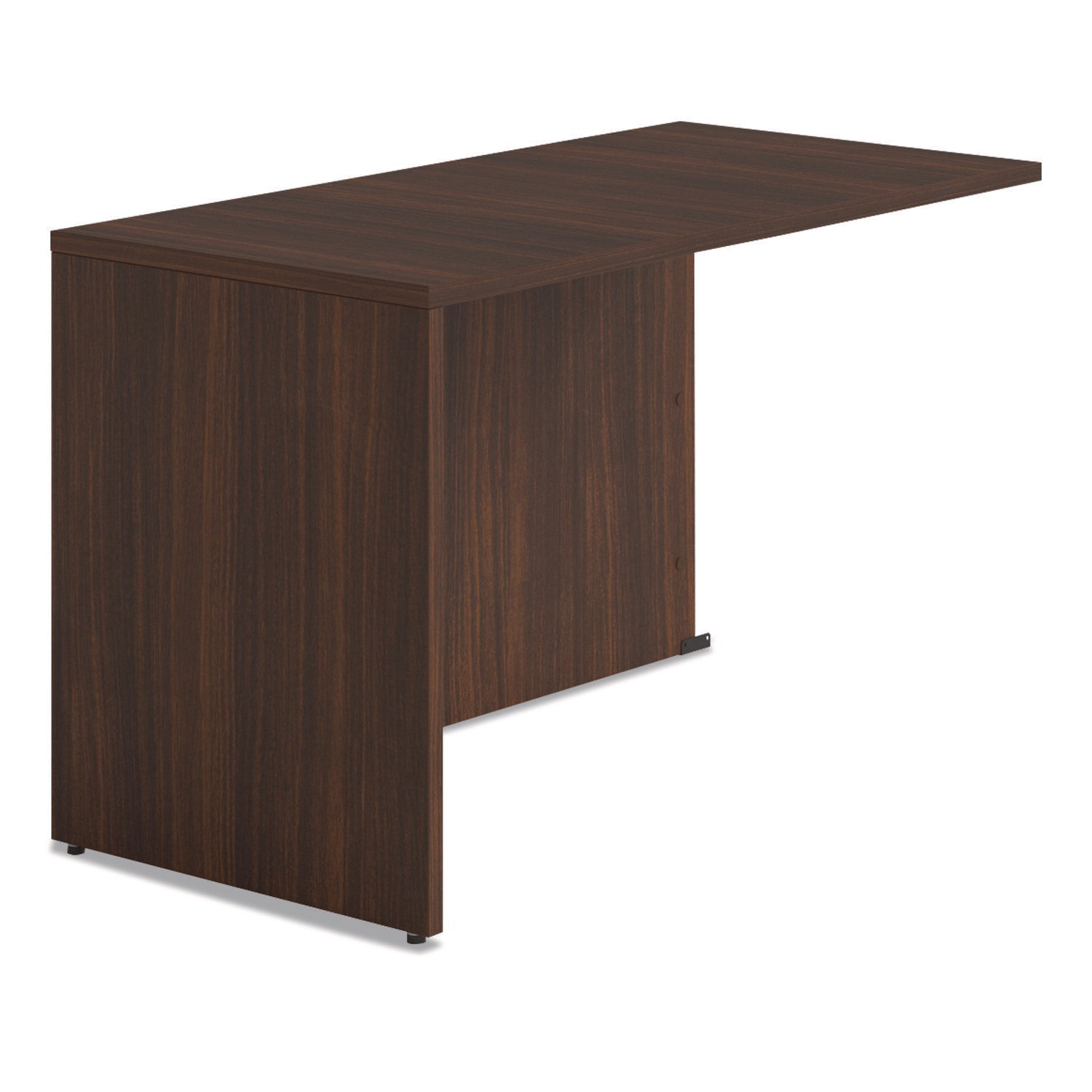 alera-r-seville-series-return-shell-reversible-48-x-24-x-29-mahogany-alesvrs4824my_1