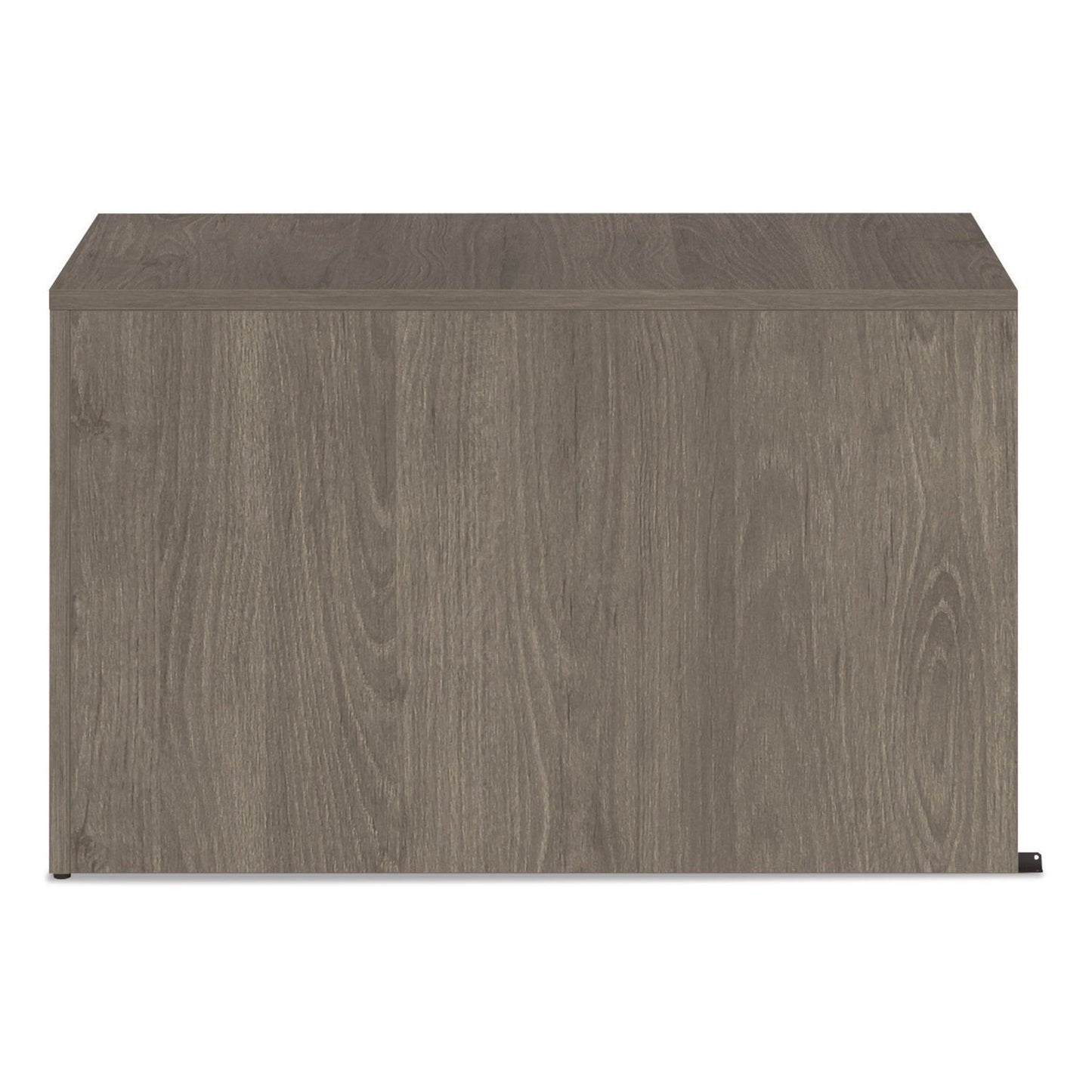 alera-r-seville-series-return-shell-reversible-48-x-24-x-29-walnut-alesvrs4824wa_5