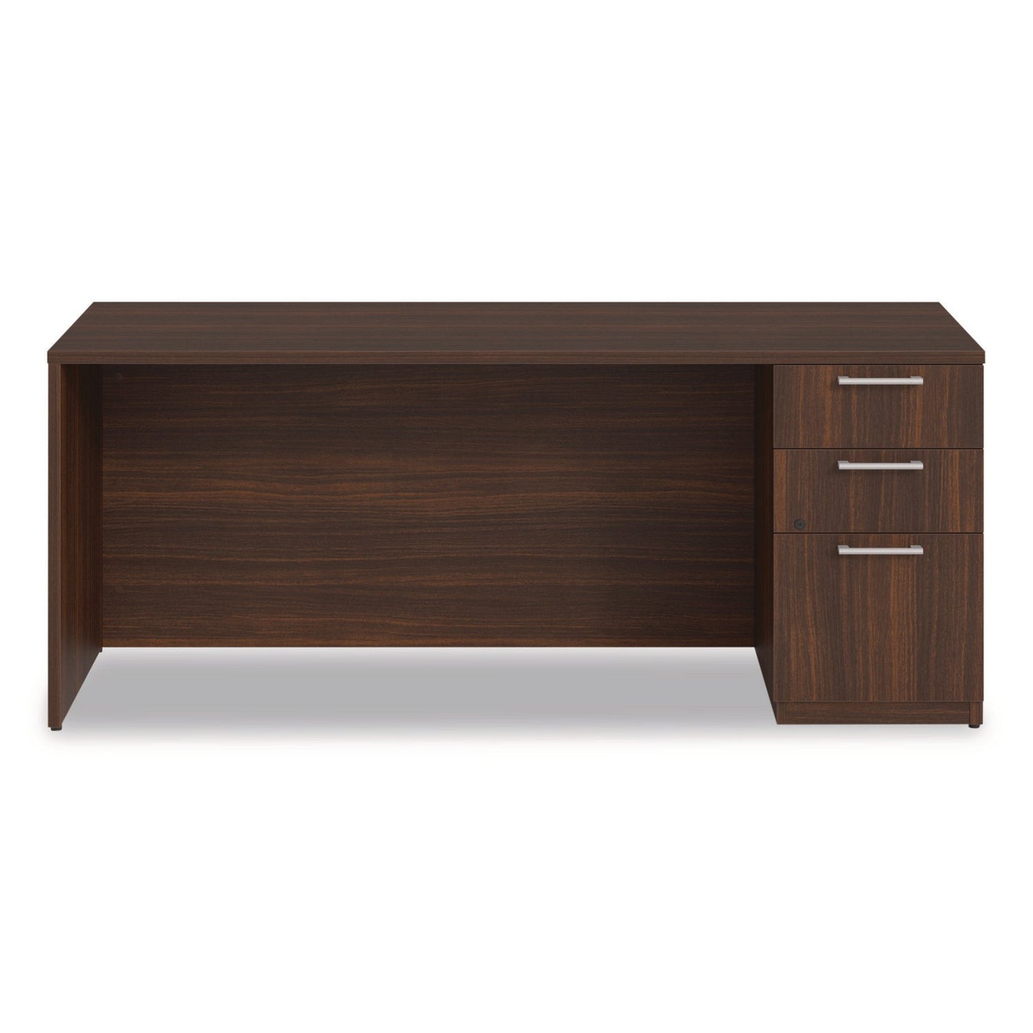 alera-r-alera-seville-series-credenza-with-pedestal-right-pedestal-72w-x-24d-x-29h-mahogany-alesvrspc7224my_3