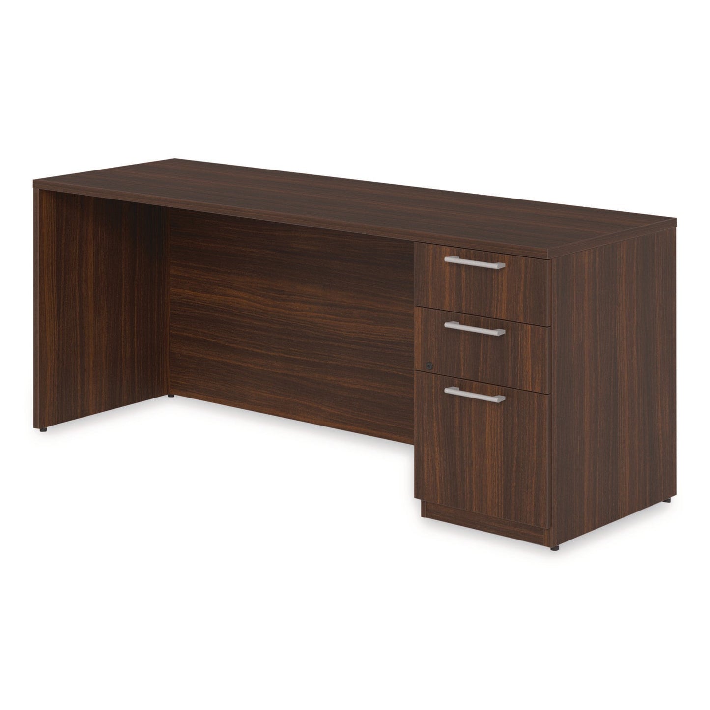 alera-r-alera-seville-series-credenza-with-pedestal-right-pedestal-72w-x-24d-x-29h-mahogany-alesvrspc7224my_4