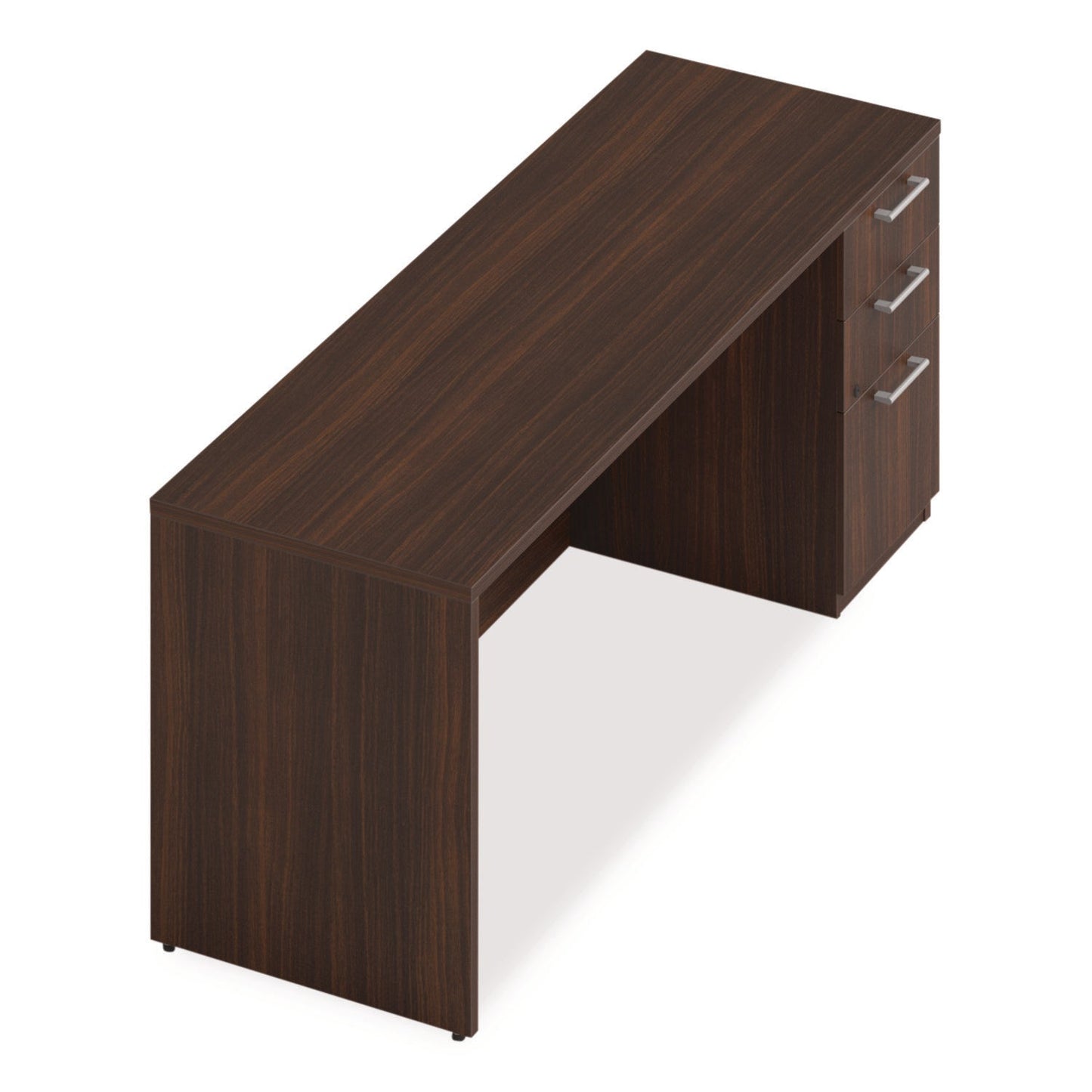 alera-r-alera-seville-series-credenza-with-pedestal-right-pedestal-72w-x-24d-x-29h-mahogany-alesvrspc7224my_5