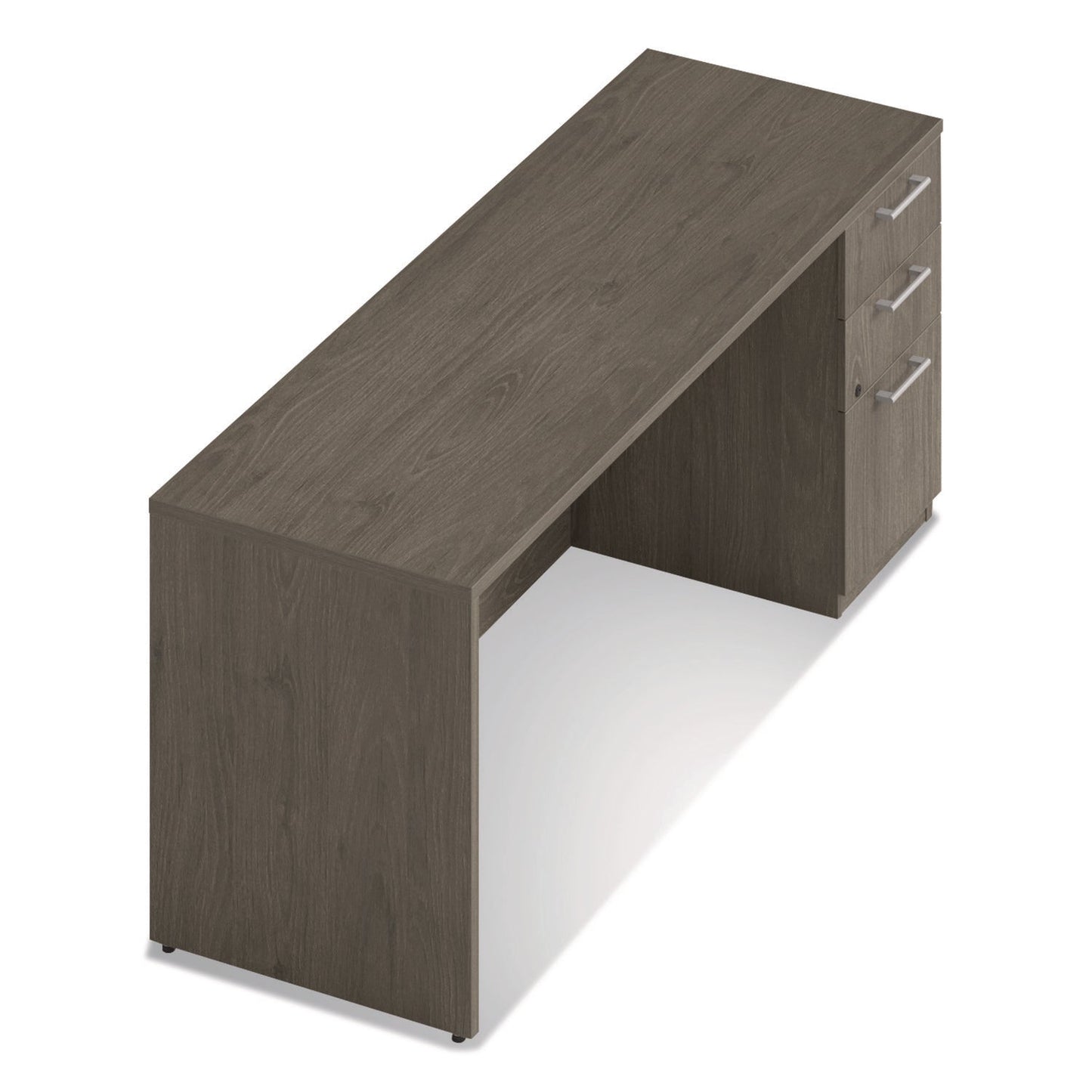 alera-r-alera-seville-series-credenza-with-pedestal-right-pedestal-72w-x-24d-x-29h-walnut-alesvrspc7224wa_5