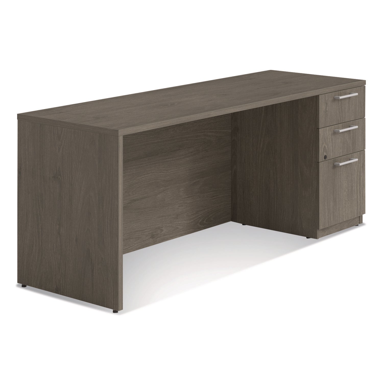 alera-r-alera-seville-series-credenza-with-pedestal-right-pedestal-72w-x-24d-x-29h-walnut-alesvrspc7224wa_1