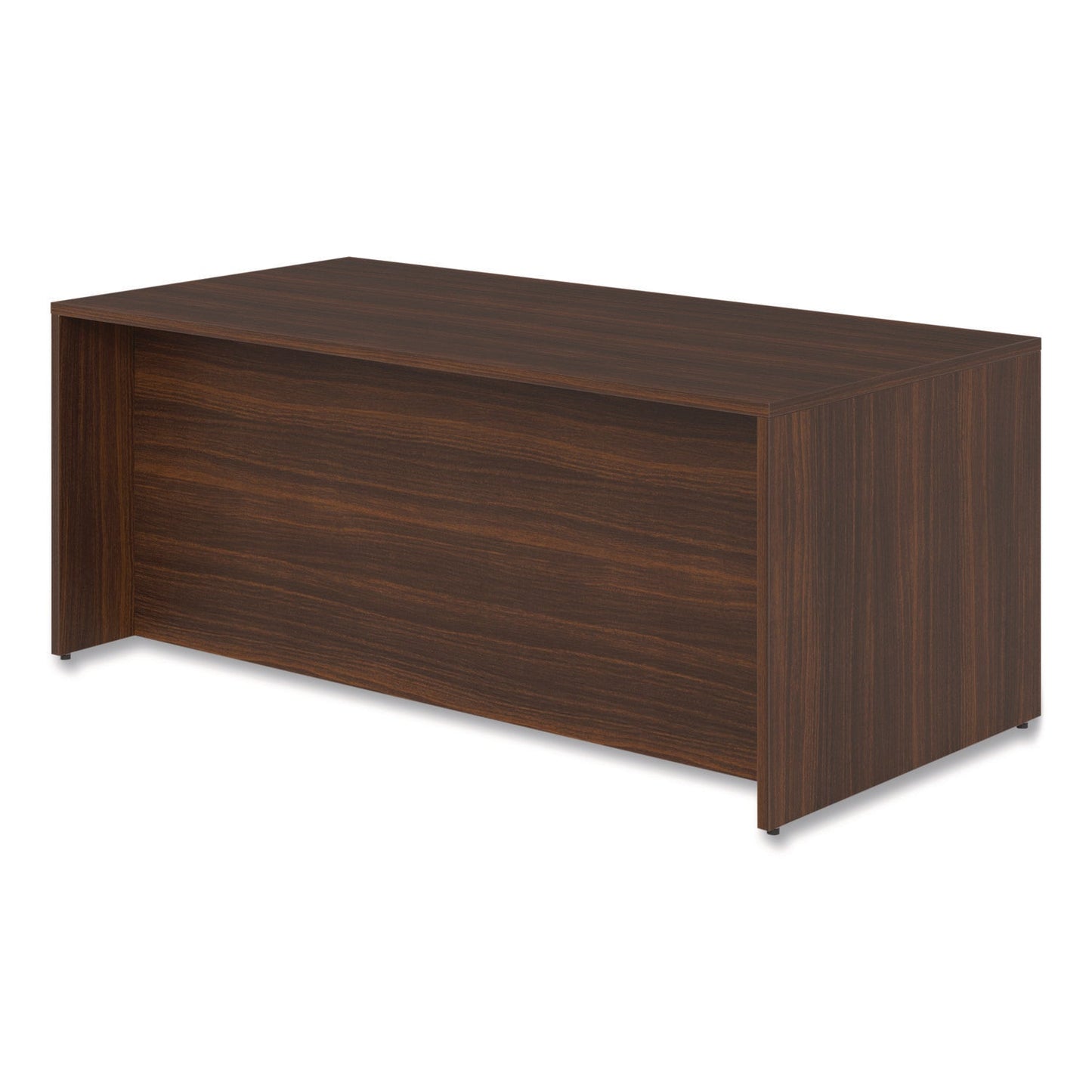 alera-r-alera-seville-series-single-pedestal-desk-left-pedestal-72-x-36-x-29-mahogany-alesvspl7236my_5