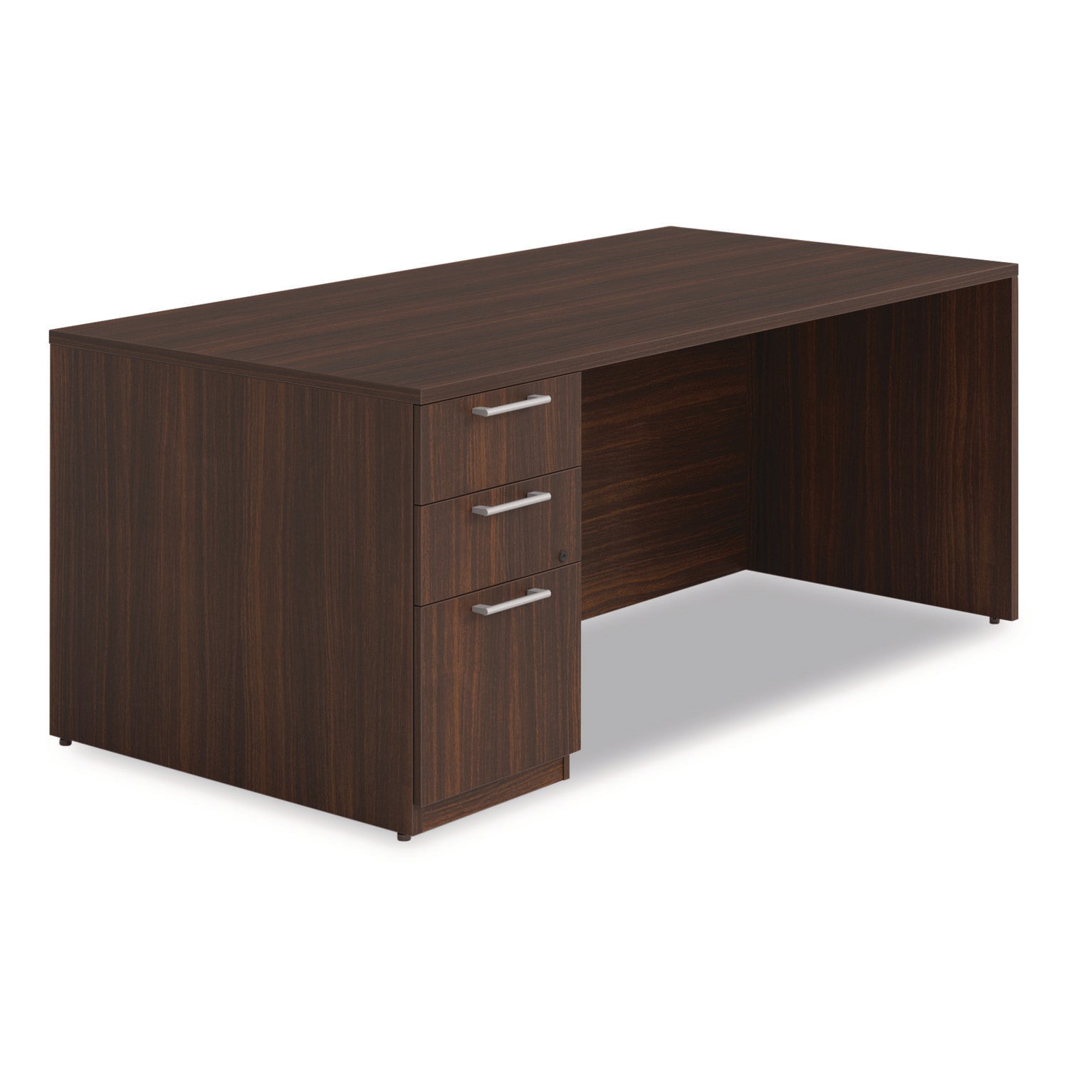 alera-r-alera-seville-series-single-pedestal-desk-left-pedestal-72-x-36-x-29-mahogany-alesvspl7236my_1