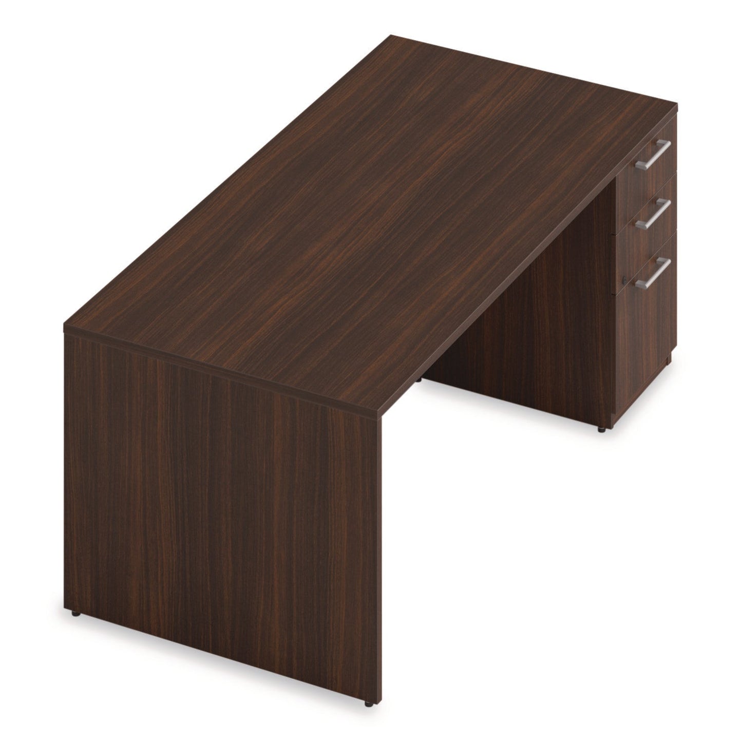 alera-r-alera-seville-series-single-pedestal-desk-right-pedestal-72-x-36-x-29-mahogany-alesvspr7236my_5