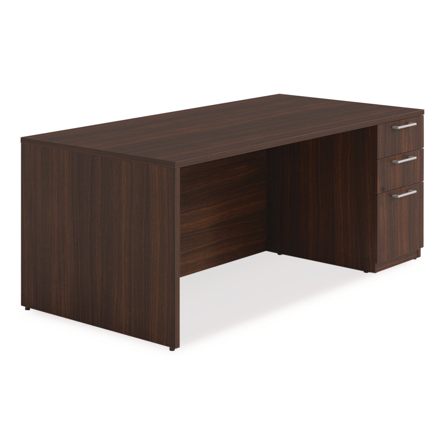 alera-r-alera-seville-series-single-pedestal-desk-right-pedestal-72-x-36-x-29-mahogany-alesvspr7236my_1