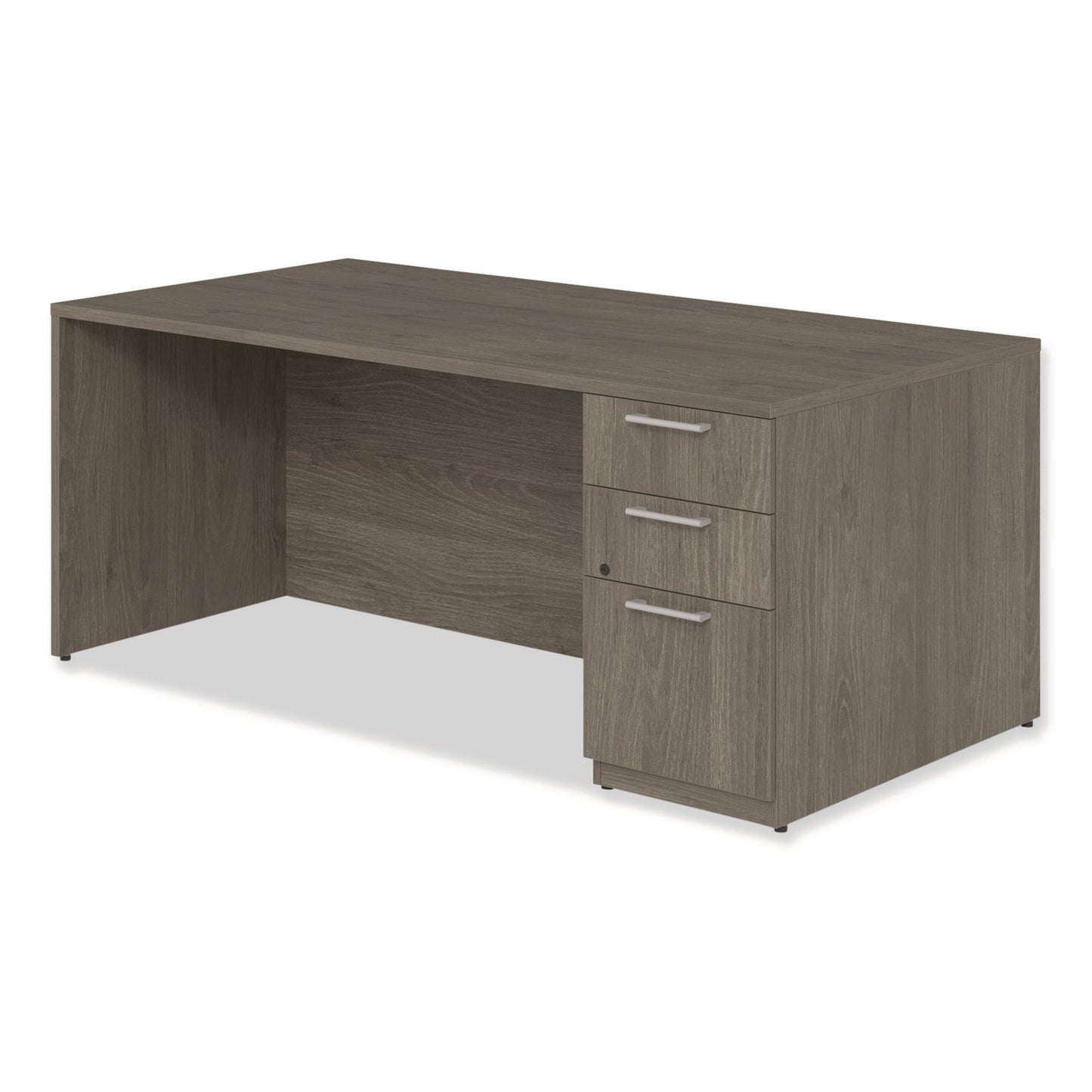alera-r-alera-seville-series-single-pedestal-desk-right-pedestal-72-x-36-x-29-walnut-alesvspr7236wa_4