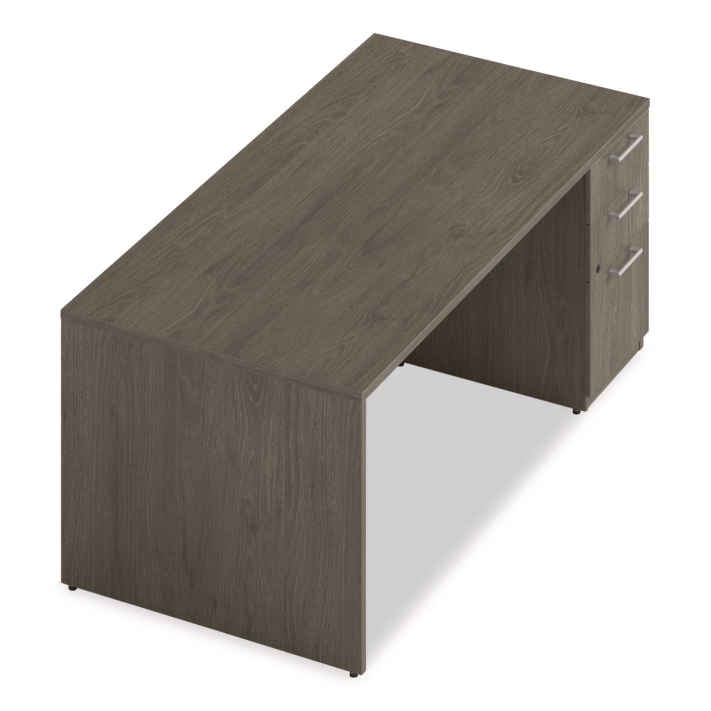 alera-r-alera-seville-series-single-pedestal-desk-right-pedestal-72-x-36-x-29-walnut-alesvspr7236wa_5
