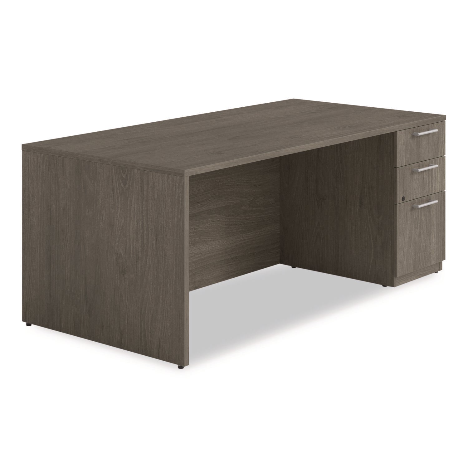 alera-r-alera-seville-series-single-pedestal-desk-right-pedestal-72-x-36-x-29-walnut-alesvspr7236wa_1