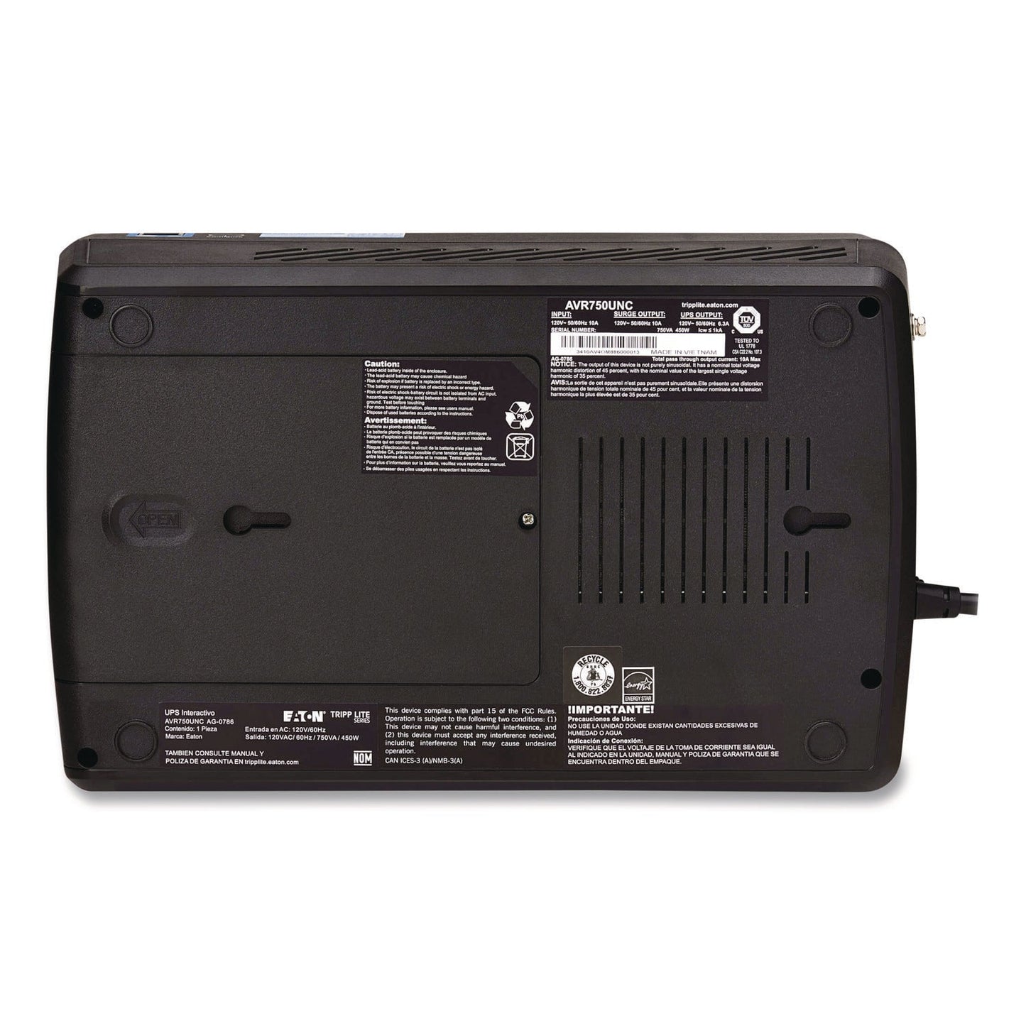 tripp-lite-by-eaton-line-interactive-cloud-connected-ups-with-remote-monitoring-12-outlets-750-va-316-j-trpavr750unc_2