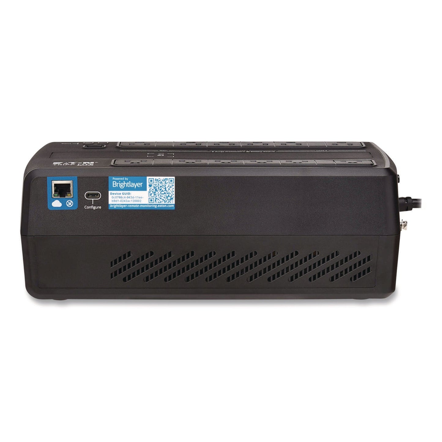 tripp-lite-by-eaton-line-interactive-cloud-connected-ups-with-remote-monitoring-12-outlets-750-va-316-j-trpavr750unc_6