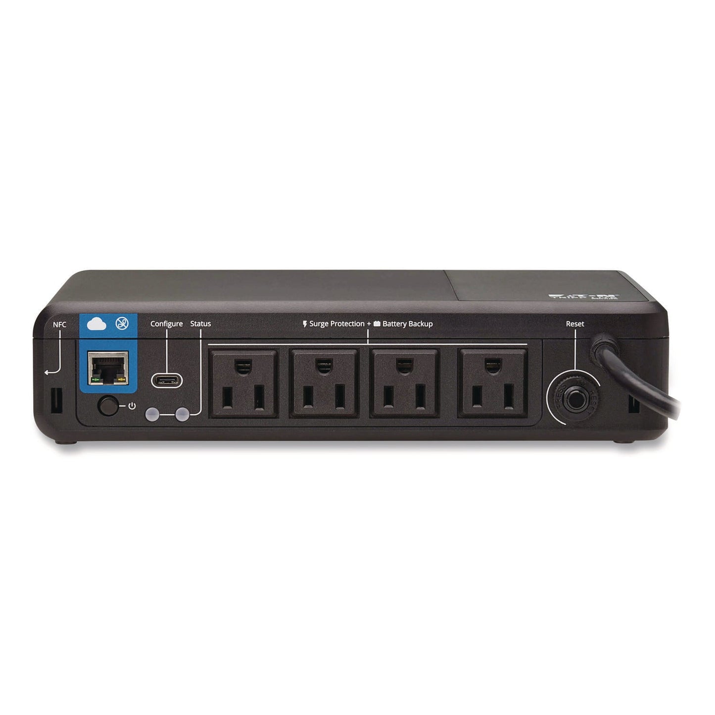 tripp-lite-by-eaton-standby-cloud-connected-ups-with-remote-monitoring-4-outlets-600-va-190-j-trpbc600rnc_3