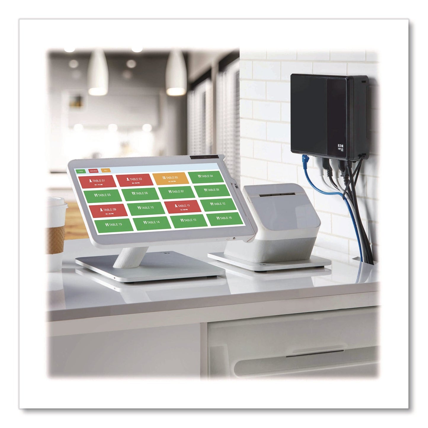 tripp-lite-by-eaton-standby-cloud-connected-ups-with-remote-monitoring-4-outlets-600-va-190-j-trpbc600rnc_5