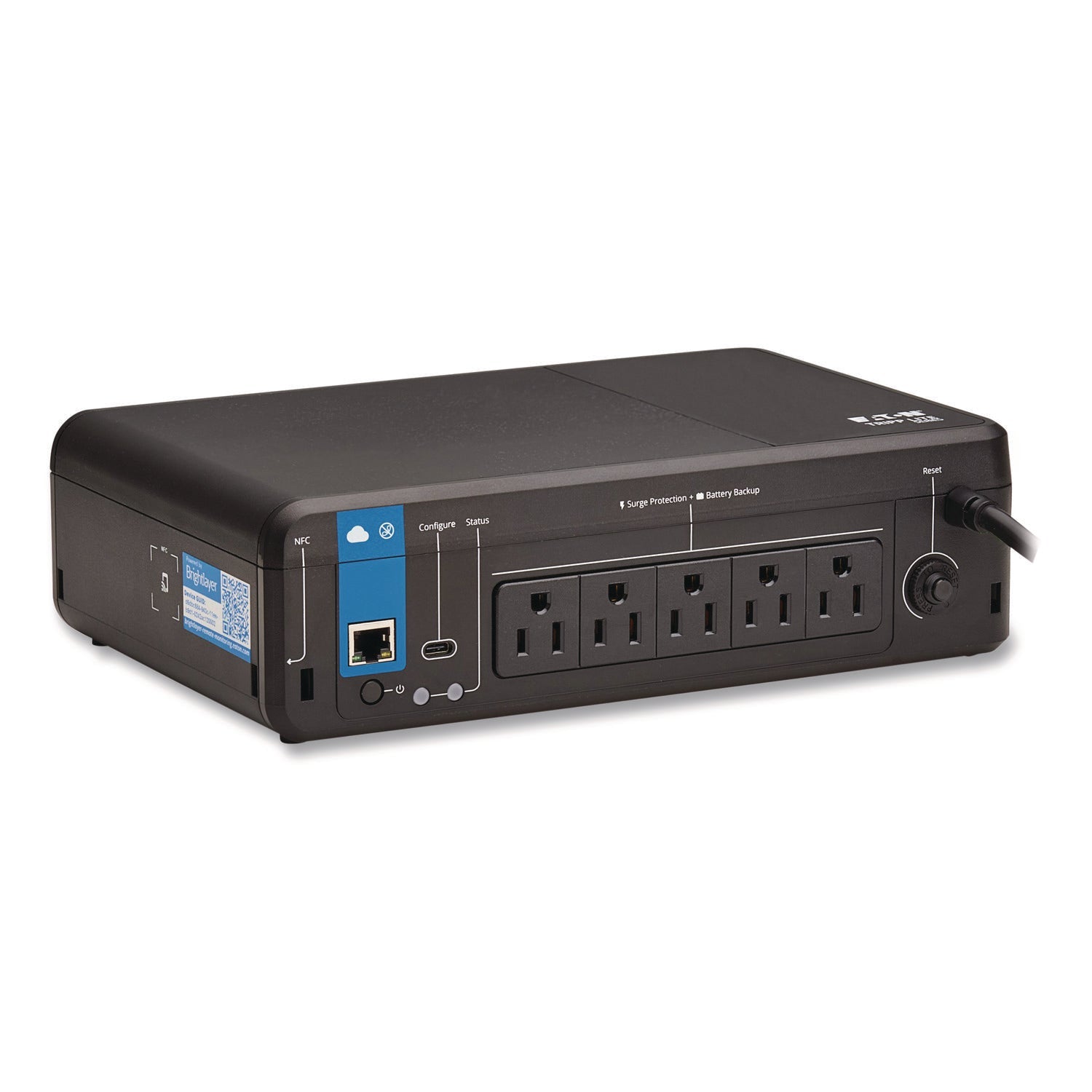 tripp-lite-by-eaton-standby-cloud-connected-ups-with-remote-monitoring-5-outlets-850-va-190-j-trpbc850rnc_1