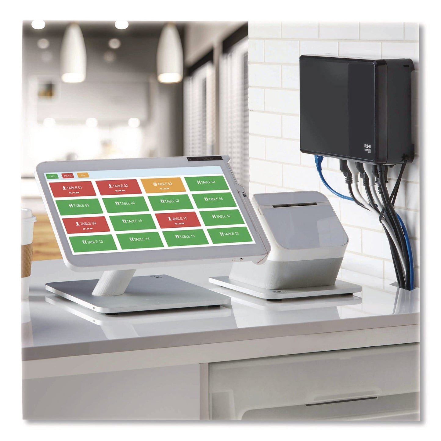 tripp-lite-by-eaton-standby-cloud-connected-ups-with-remote-monitoring-5-outlets-850-va-190-j-trpbc850rnc_5