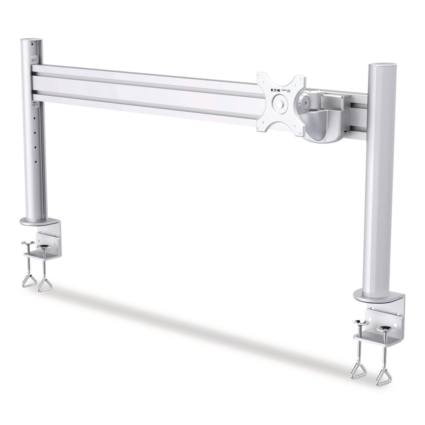 tripp-lite-by-eaton-monitor-mount-for-slat-wall-system-for-32-tvs-4-9w-x-5-1d-x-7-5h-silver-supports-22-lb-trpdmsw1332staa_3