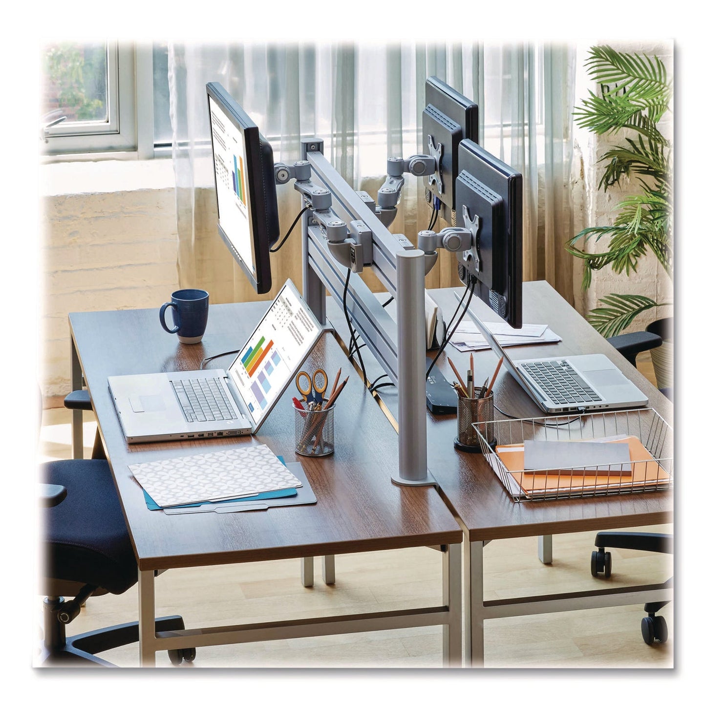 tripp-lite-by-eaton-slat-rail-for-slat-wall-system-for-32-tvs-3-39w-x-1-8d-x-41h-silver-supports-33-lb-trpdmswslattaa_7