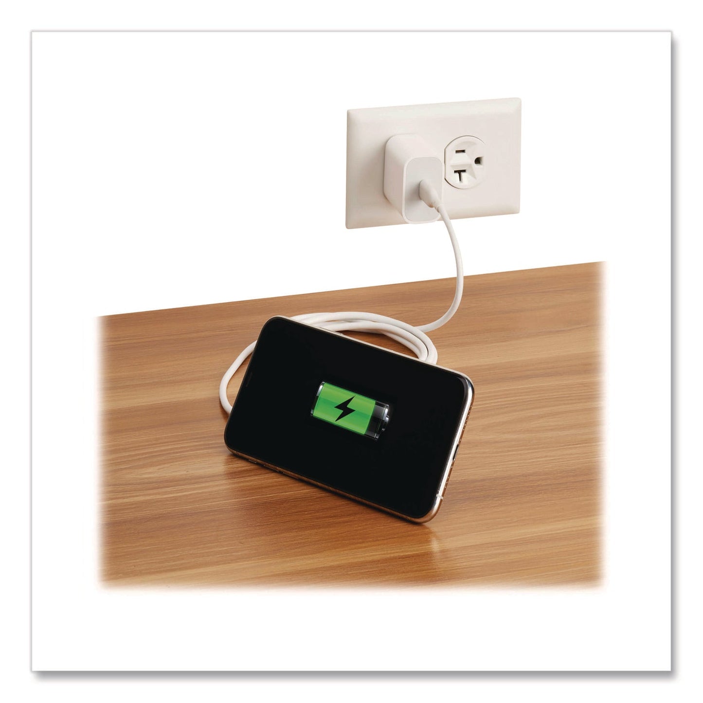 tripp-lite-by-eaton-15w-wireless-charging-pad-usb-c-white-trpu280ms005_4