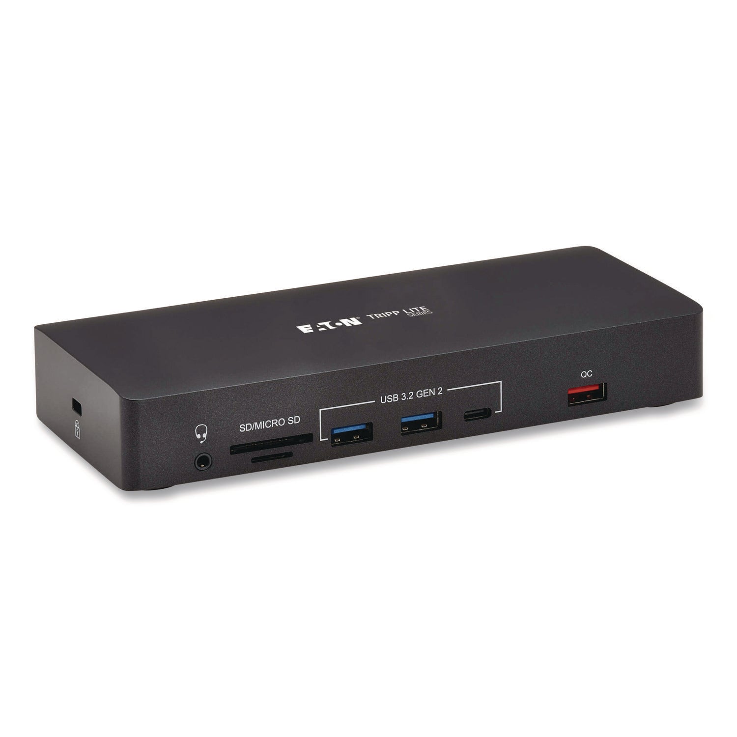 tripp-lite-by-eaton-triple-display-usb-c-dock-displayport-hdmi-rj45-usb-vga-black-trpu442abdock9_1