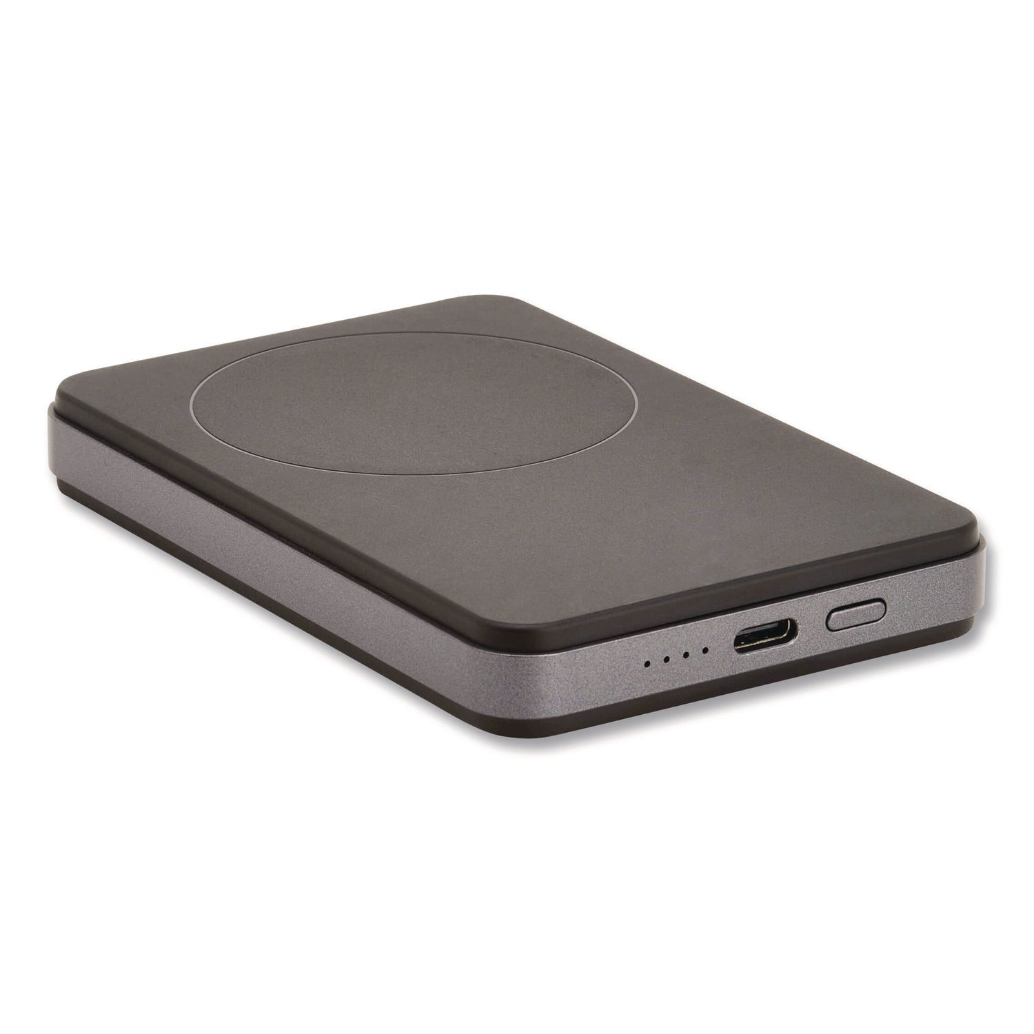 tripp-lite-by-eaton-portable-wireless-magnetic-charging-power-bank-usb-c-black-trpupb04k01cm_1