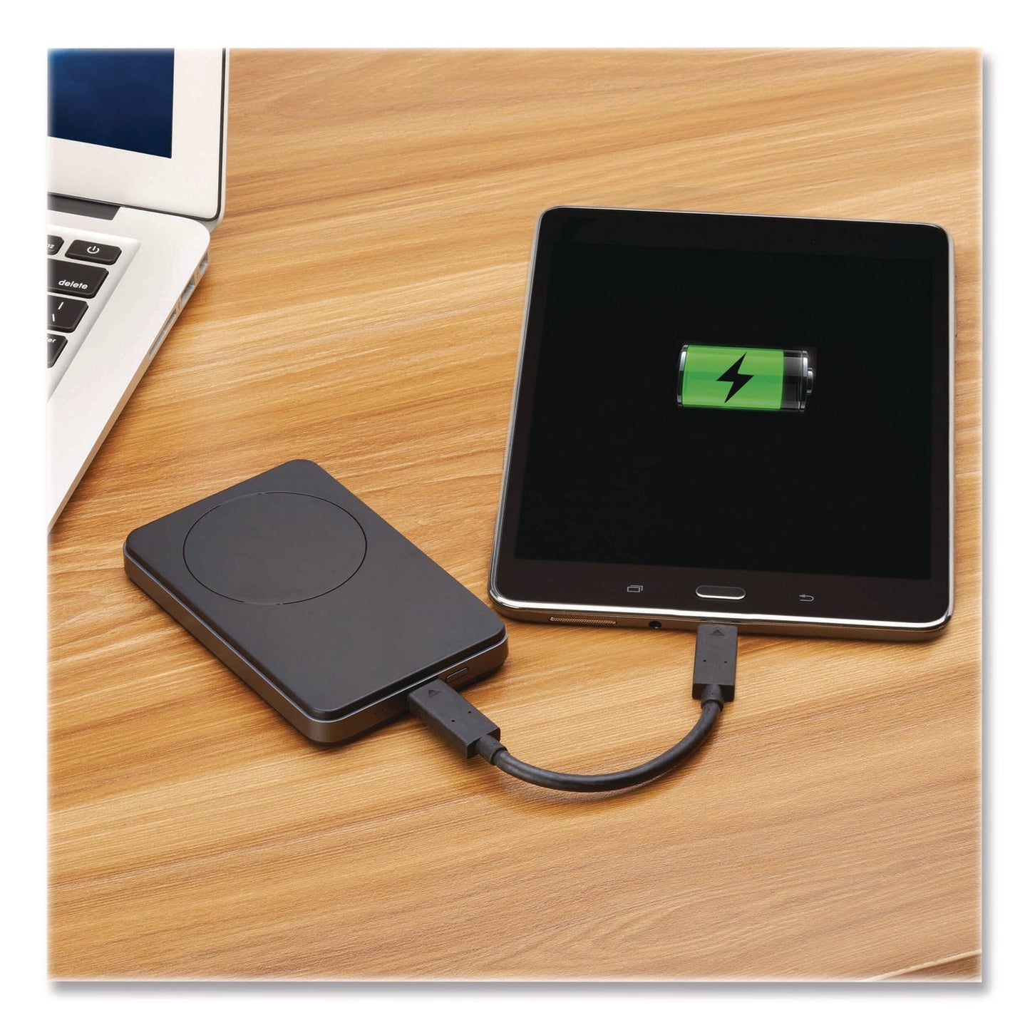 tripp-lite-by-eaton-portable-wireless-magnetic-charging-power-bank-usb-c-black-trpupb04k01cm_5
