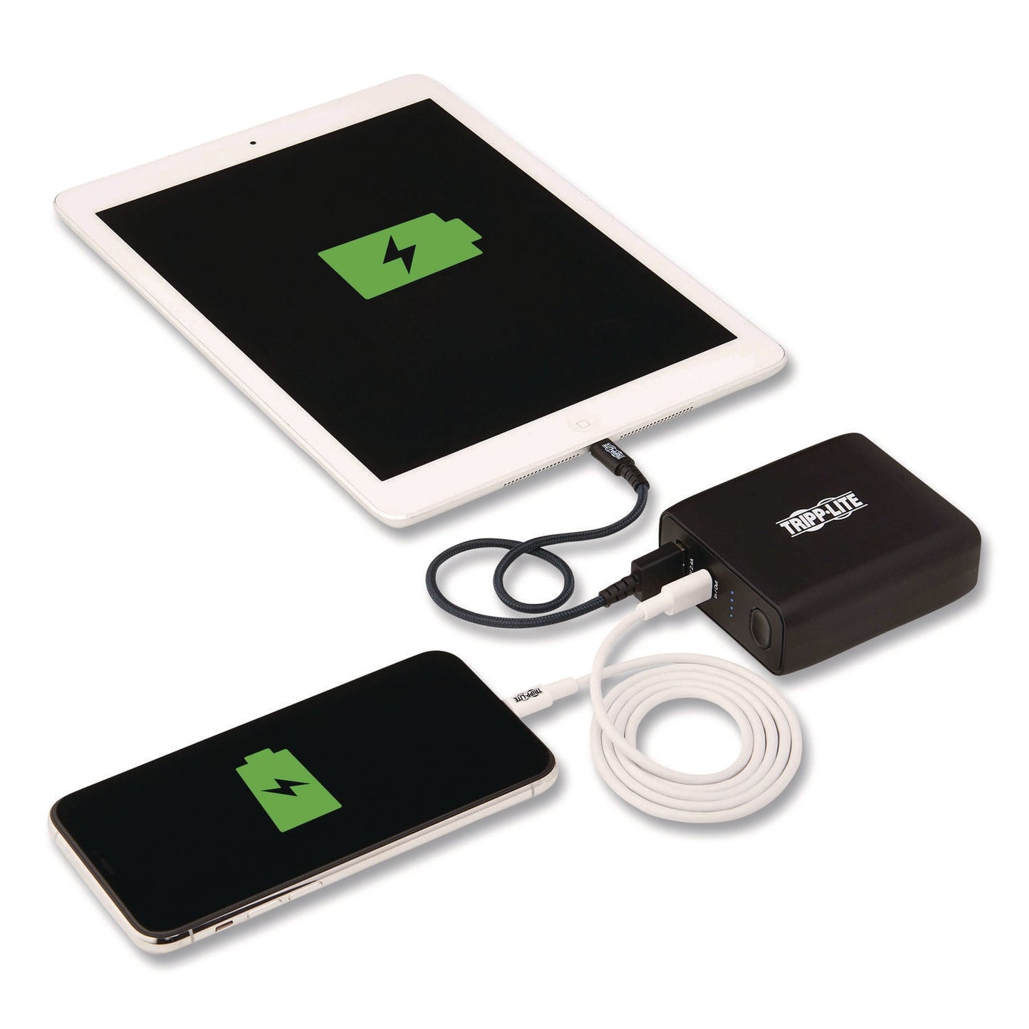 tripp-lite-by-eaton-portable-mobile-power-bank-and-usb-battery-wall-charger-combo-usb-c-usb-a-black-trpupbw05k01a1c_5