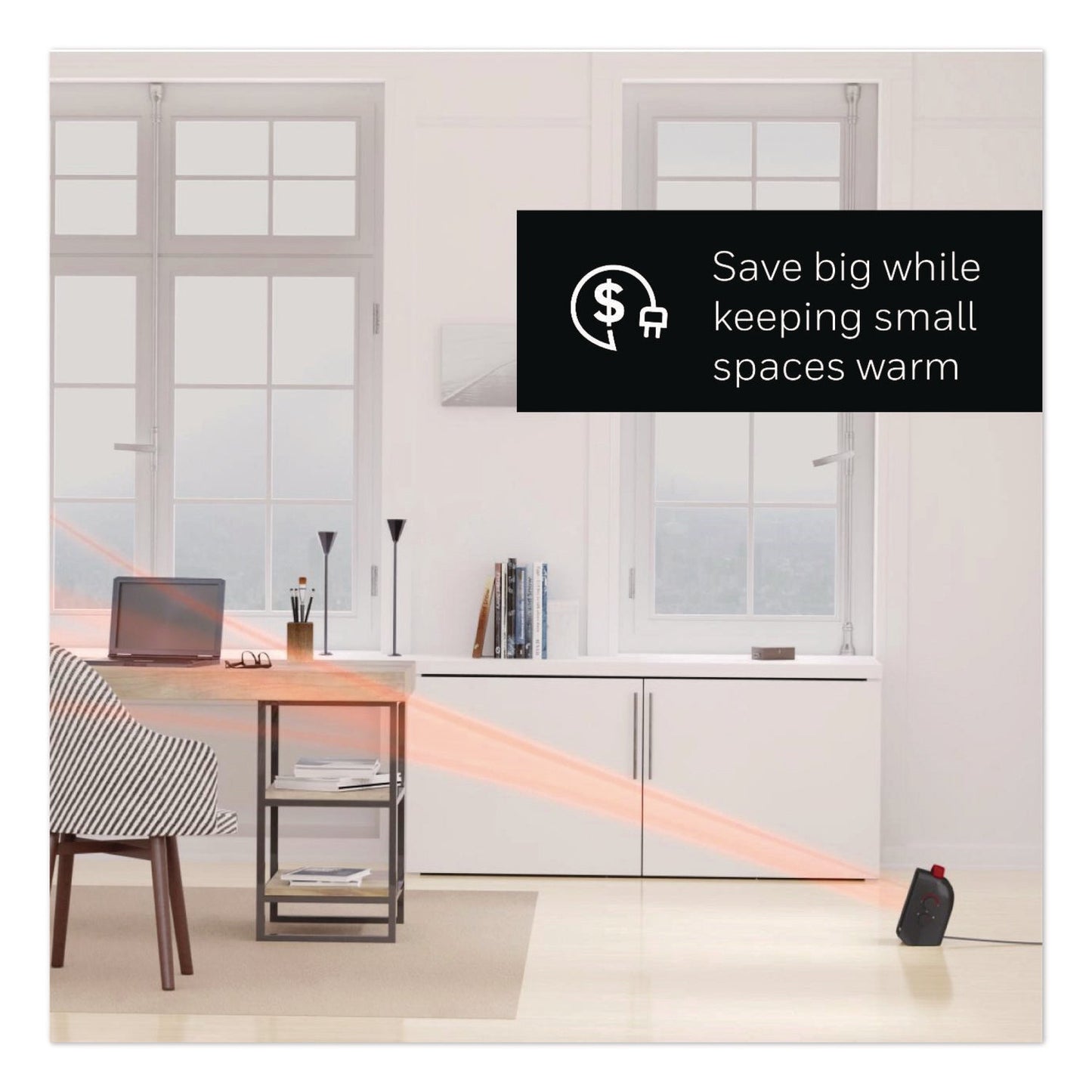 honeywell-uberheat-5-ceramic-heater-4-5-x-4-5-x-8-86-black-hwlhce210b_7