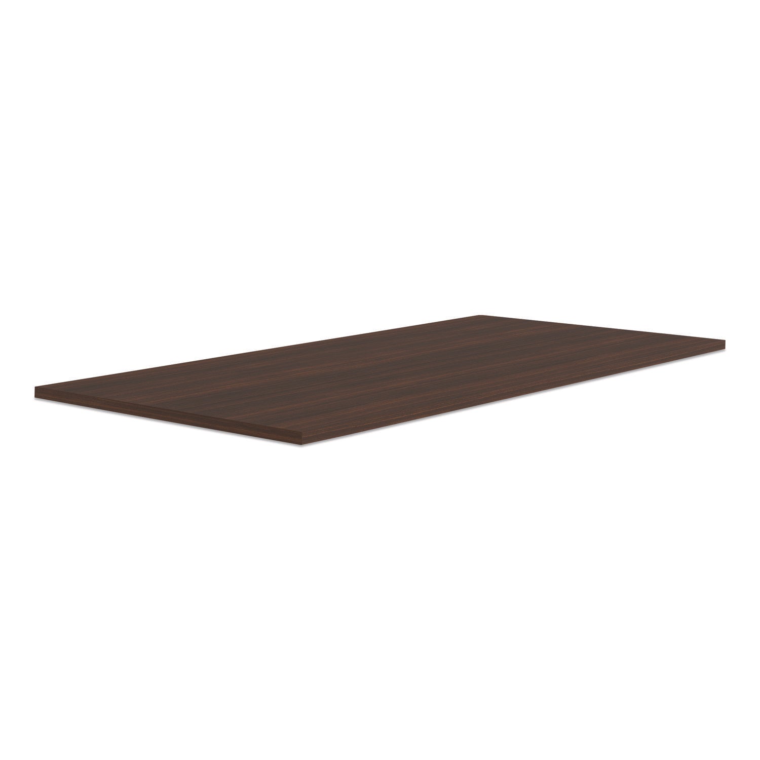 alera-r-alera-seville-96-wide-conference-table-top-rectangular-96w-x-48d-x-1-5h-mahogany-alesv9648my_1