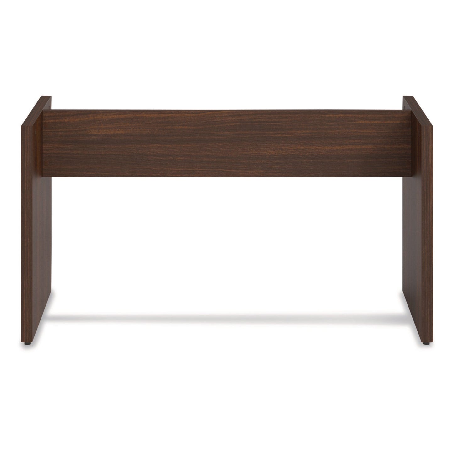 alera-r-alera-seville-96-wide-conference-table-base-50w-x-22d-x-28h-mahogany-alesv9648mybs_3
