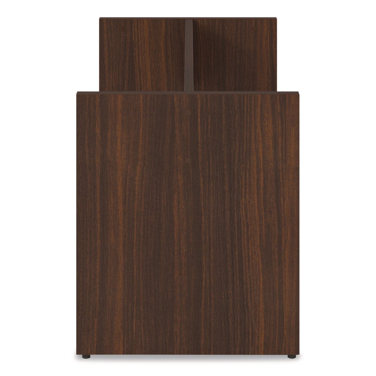alera-r-alera-seville-96-wide-conference-table-base-50w-x-22d-x-28h-mahogany-alesv9648mybs_4