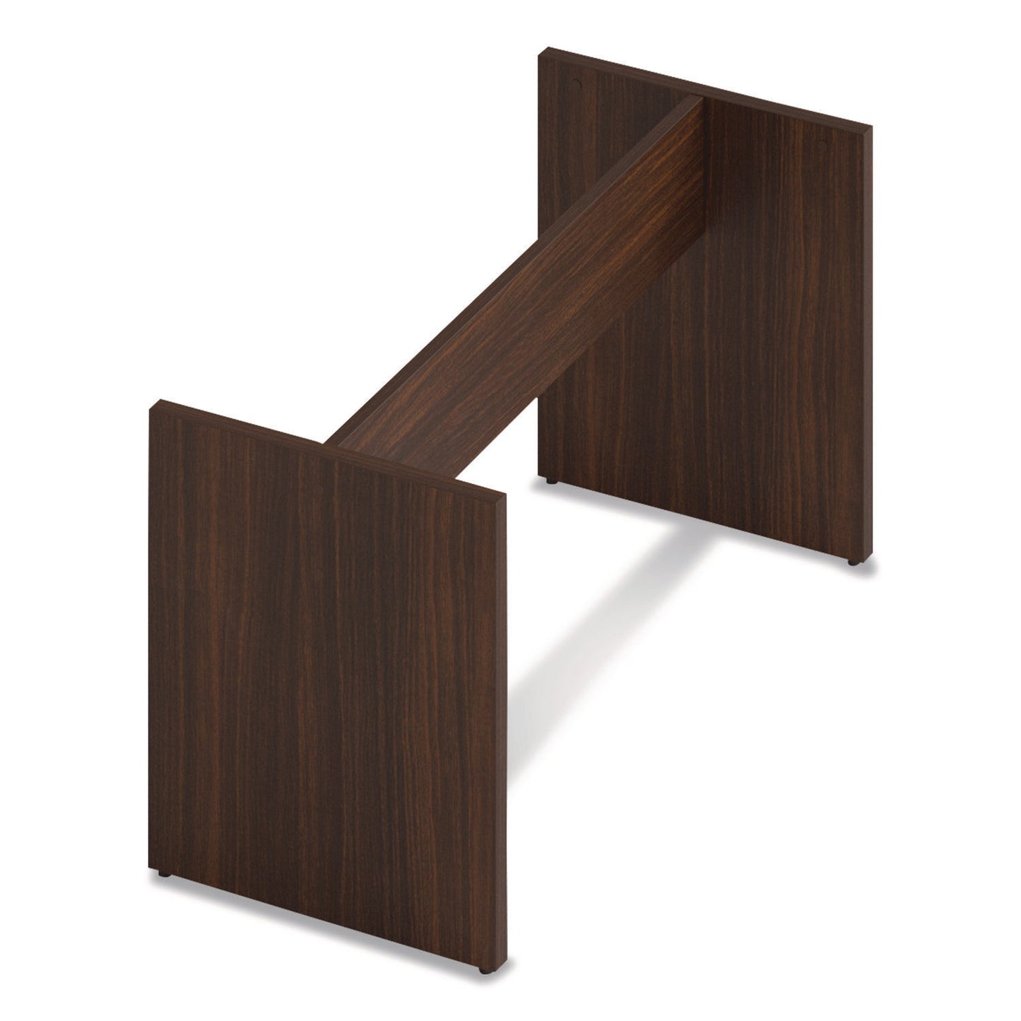 alera-r-alera-seville-96-wide-conference-table-base-50w-x-22d-x-28h-mahogany-alesv9648mybs_5