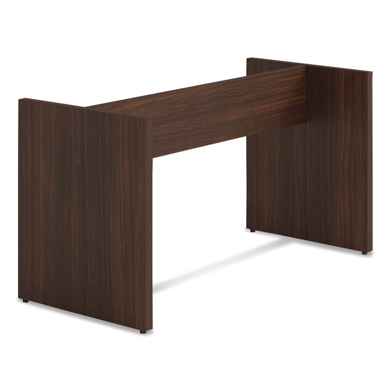alera-r-alera-seville-96-wide-conference-table-base-50w-x-22d-x-28h-mahogany-alesv9648mybs_1