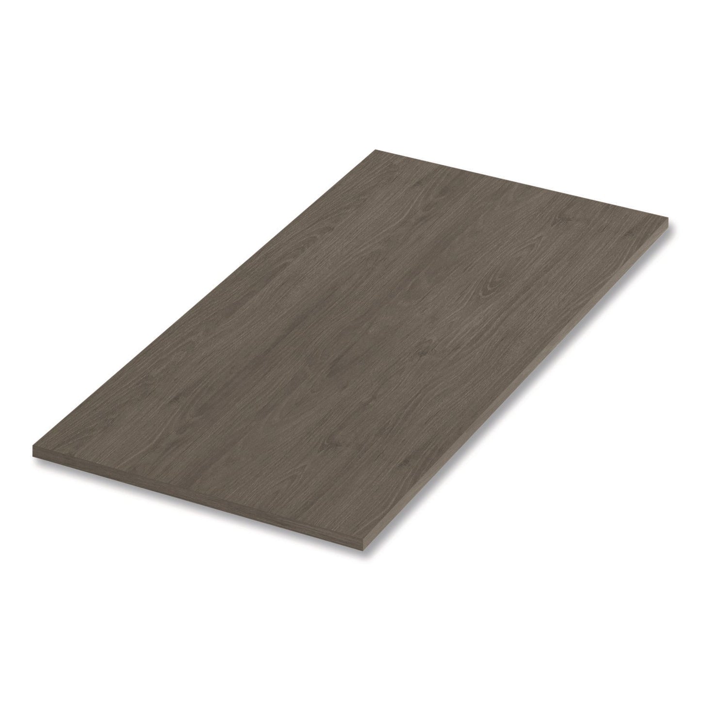 alera-r-alera-seville-96-wide-conference-table-top-rectangular-96w-x-48d-x-1-5h-walnut-alesv9648wa_5