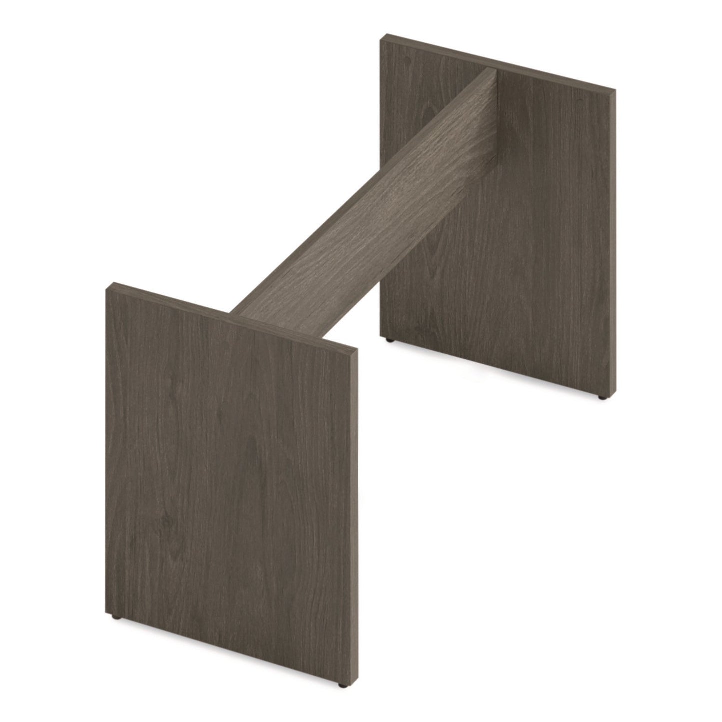 alera-r-alera-seville-96-wide-conference-table-base-50w-x-22d-x-28h-walnut-alesv9648wabs_5