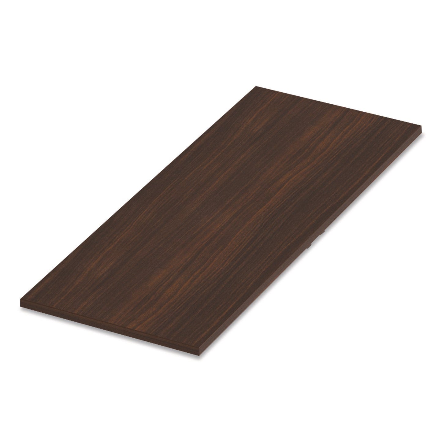 alera-r-alera-seville-training-table-top-rectangular-60w-x-29d-mahogany-alesvtt6024my_5
