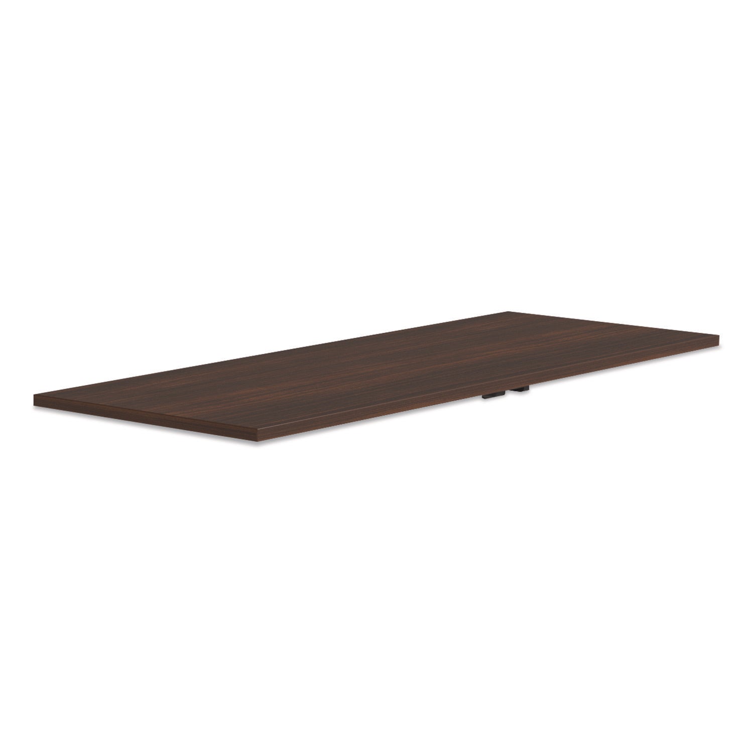 alera-r-alera-seville-training-table-top-rectangular-60w-x-29d-mahogany-alesvtt6024my_1