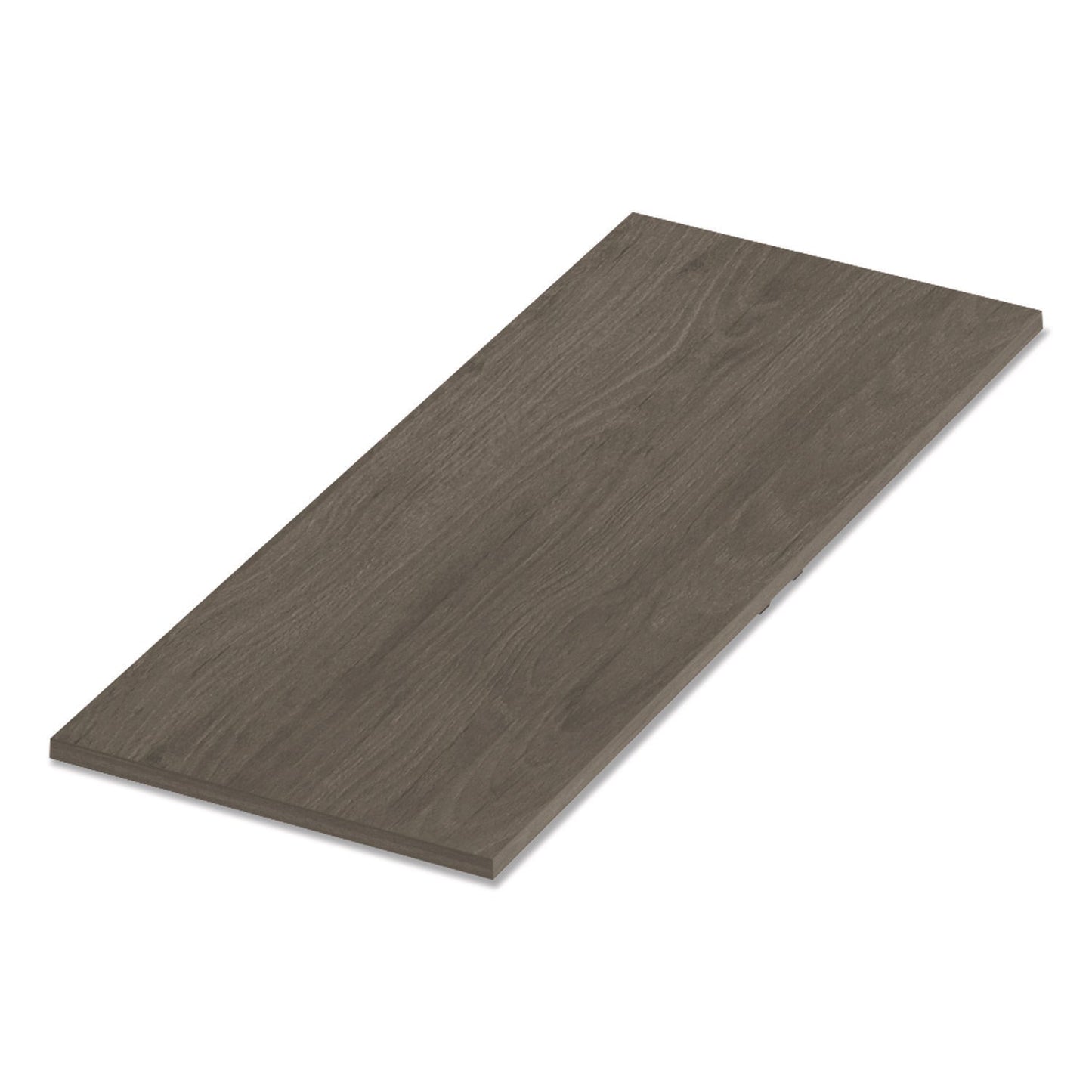 alera-r-alera-seville-training-table-top-rectangular-60w-x-29d-walnut-alesvtt6024wa_5