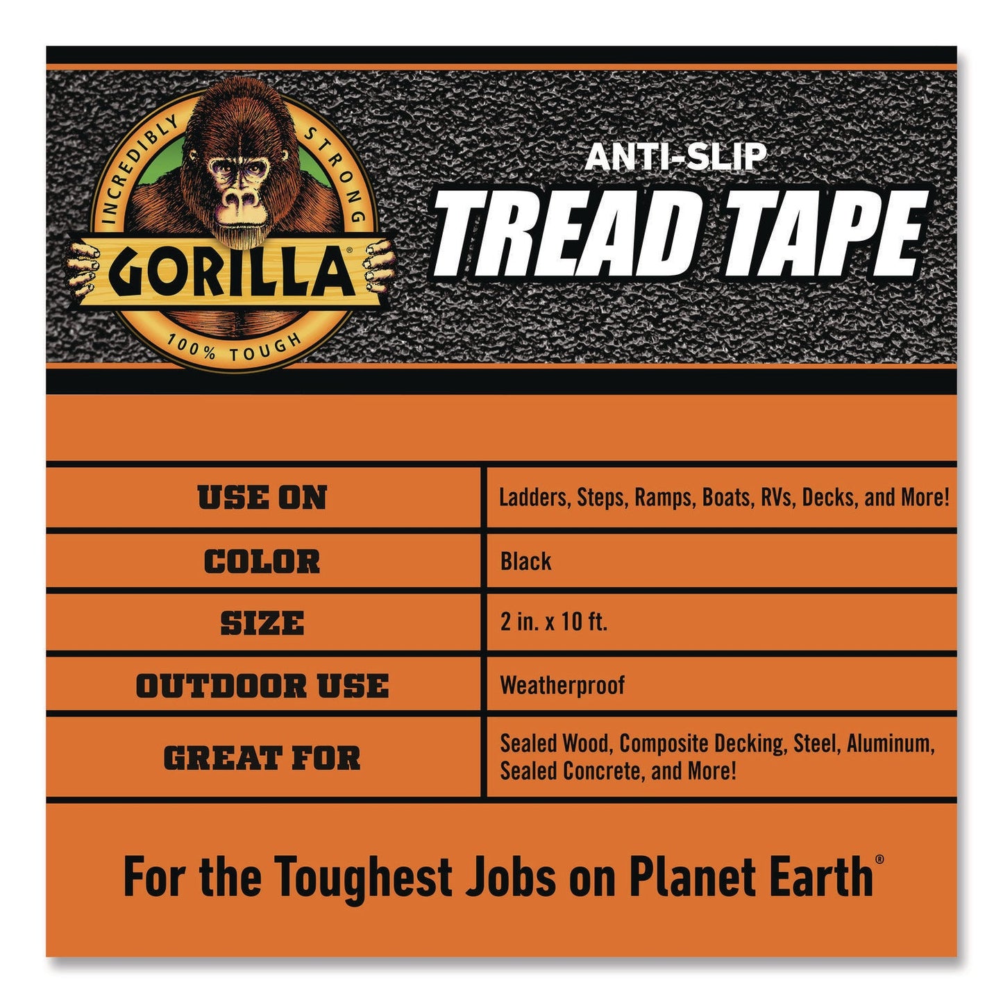 gorilla-r-tread-tape-3-core-2-x-10-ft-black-gor115944_6