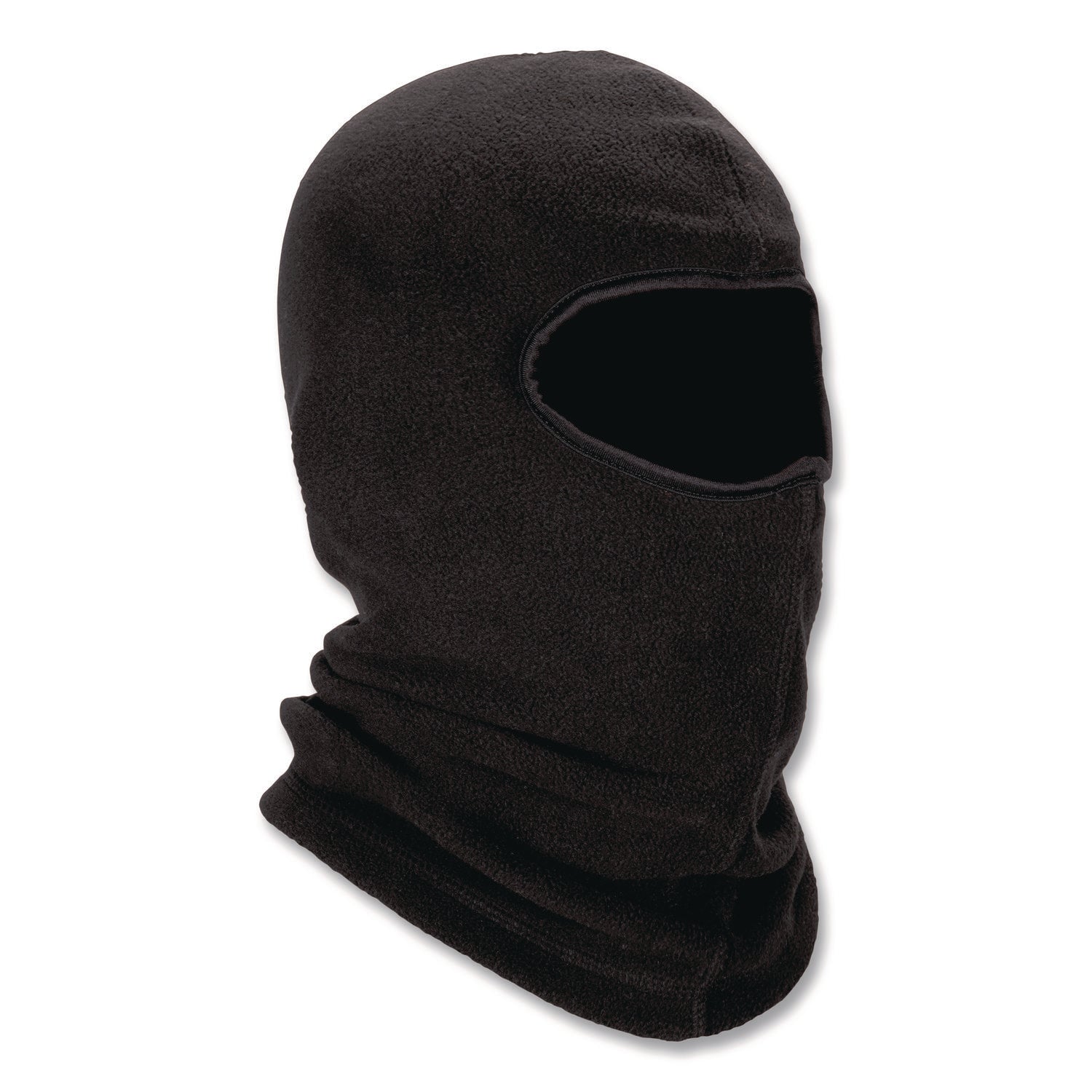 ergodyne®-n-ferno-6821-fleece-balaclava-face-mask-polyester-one-size-fits-most-black-ego16821_1