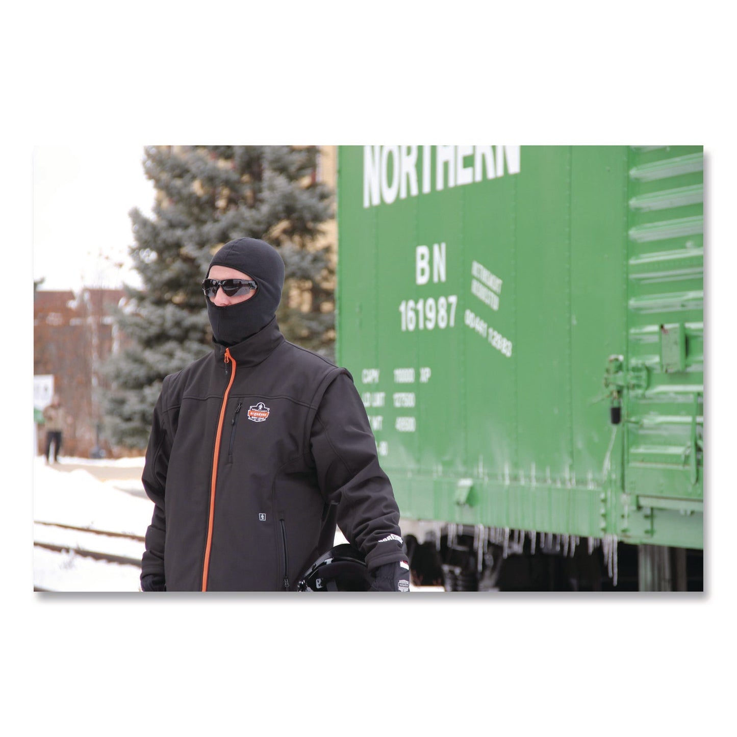 ergodyne®-n-ferno-6821-fleece-balaclava-face-mask-polyester-one-size-fits-most-black-ego16821_3