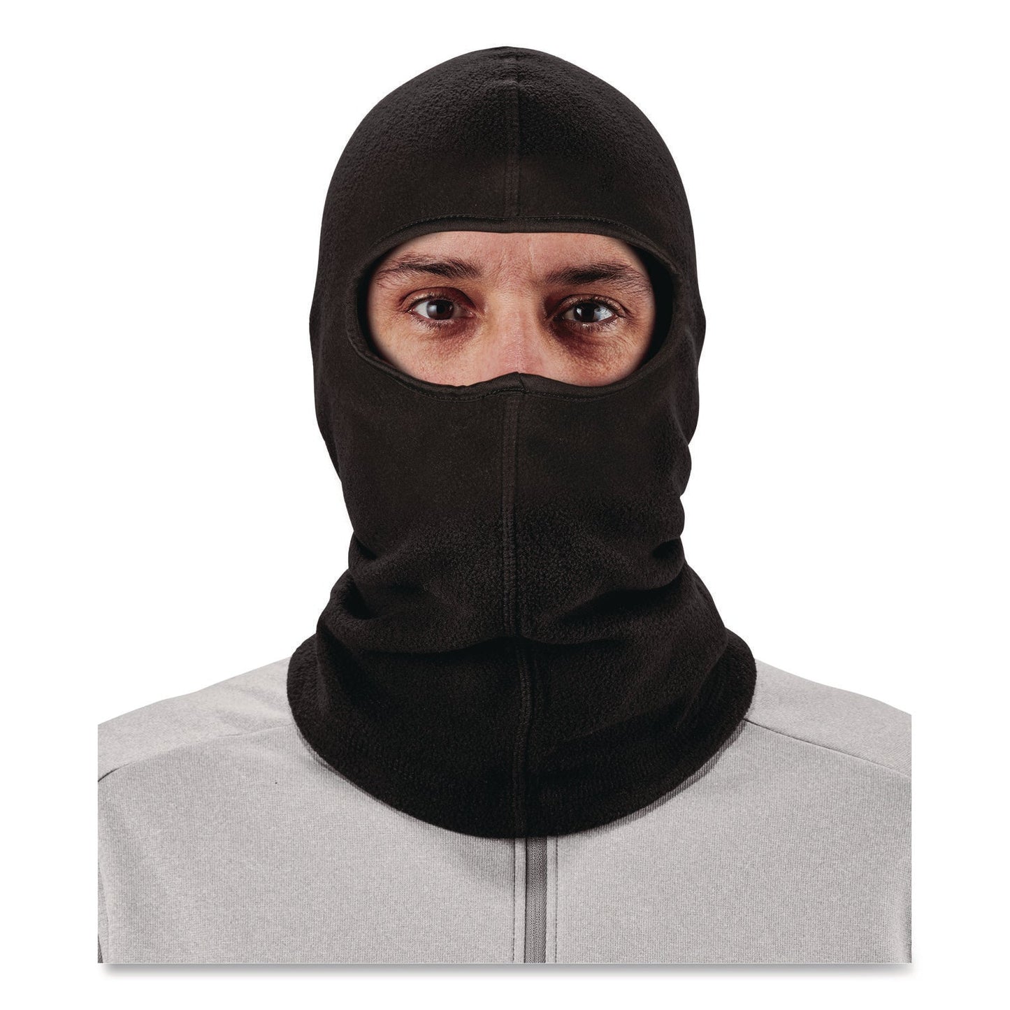 ergodyne®-n-ferno-6821-fleece-balaclava-face-mask-polyester-one-size-fits-most-black-ego16821_4